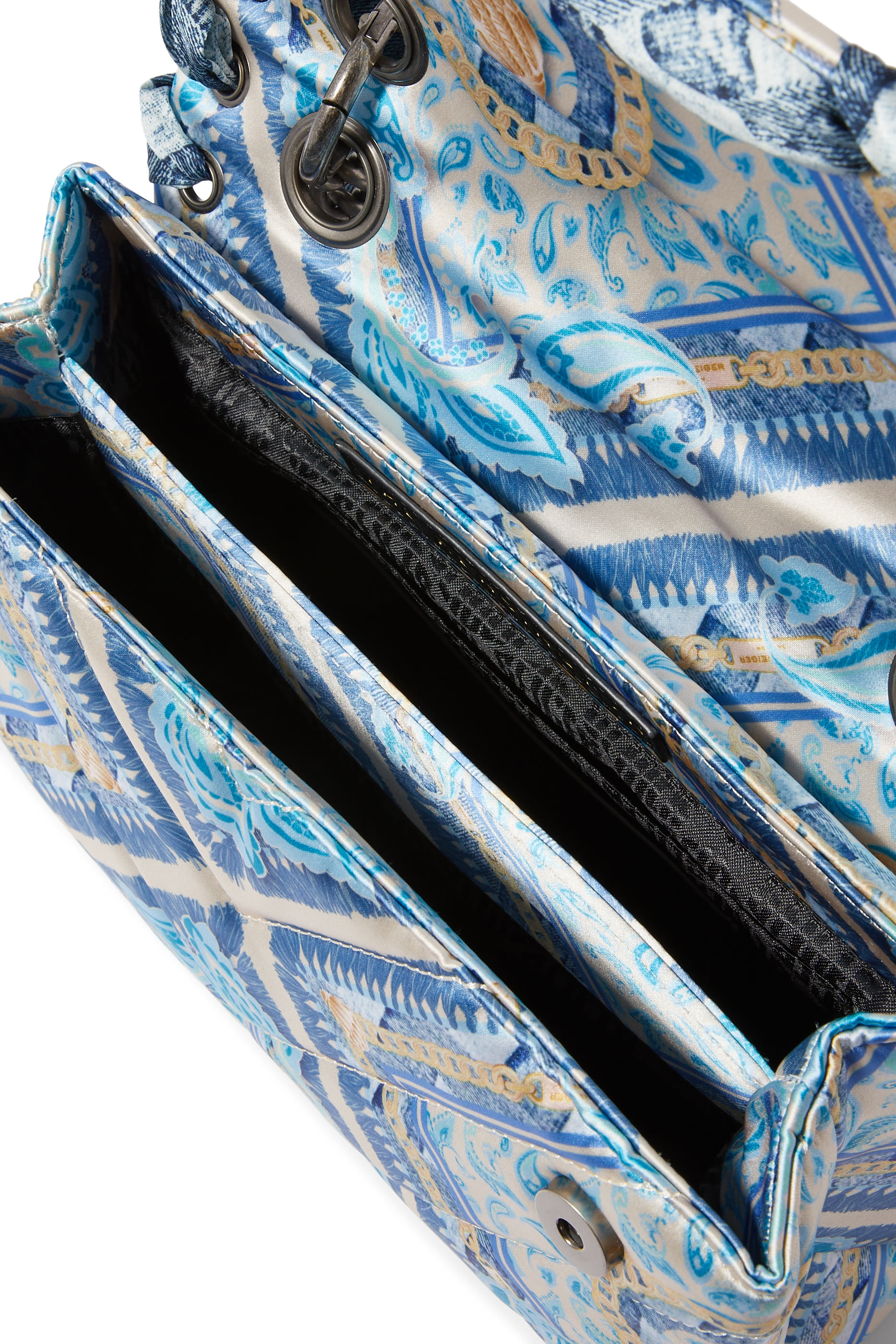 حقيبة كنسينغتون متوسطة