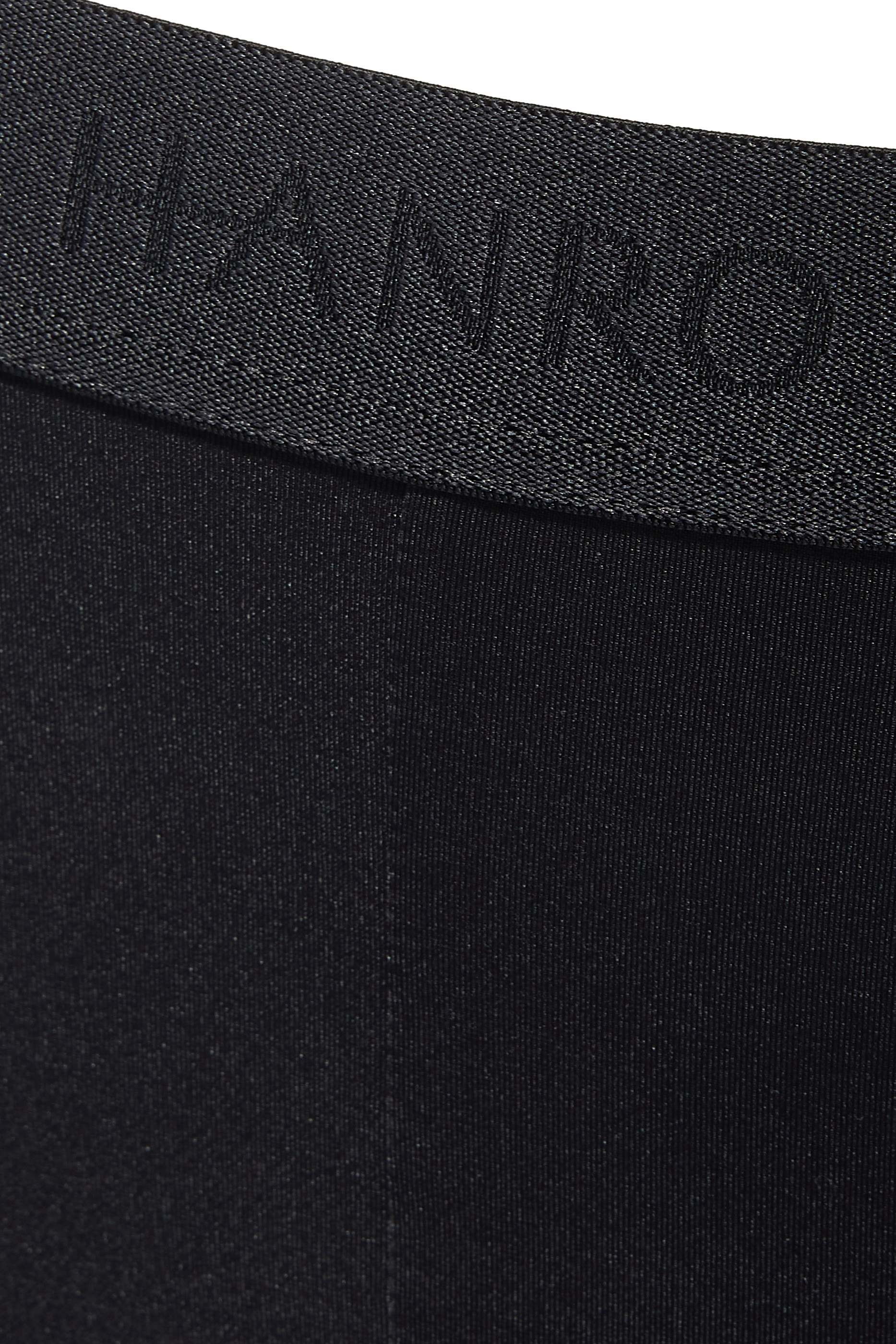 سروال داخلي قطن مطاطي