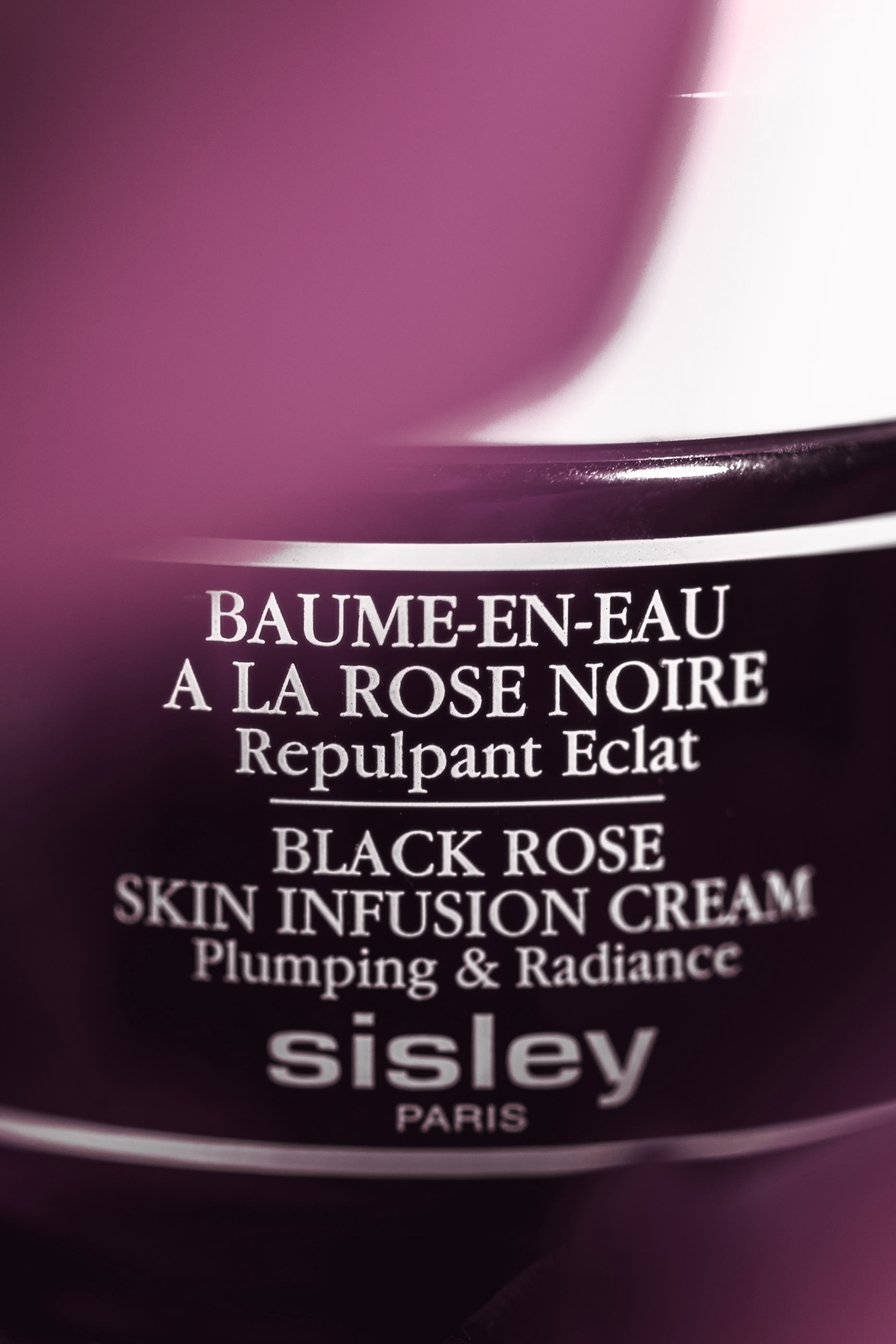 مجموعة بلا روز كولكشن