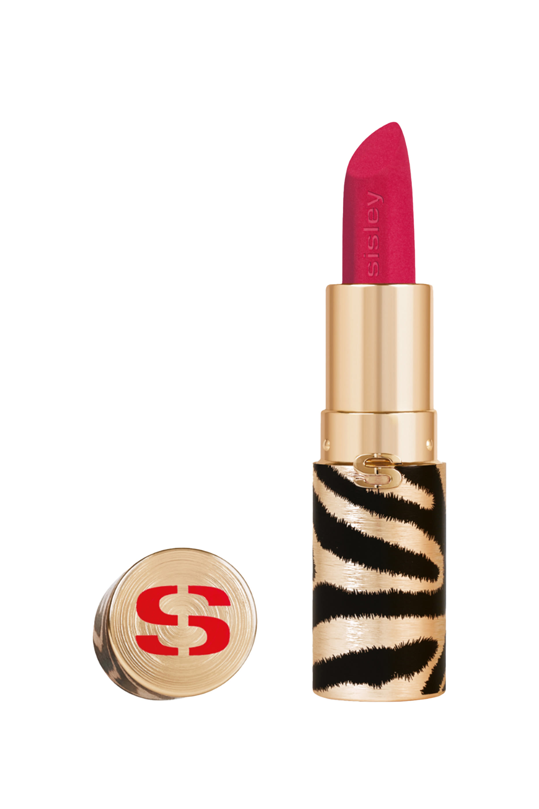 أحمر شفاه فيتو روج فيلفت