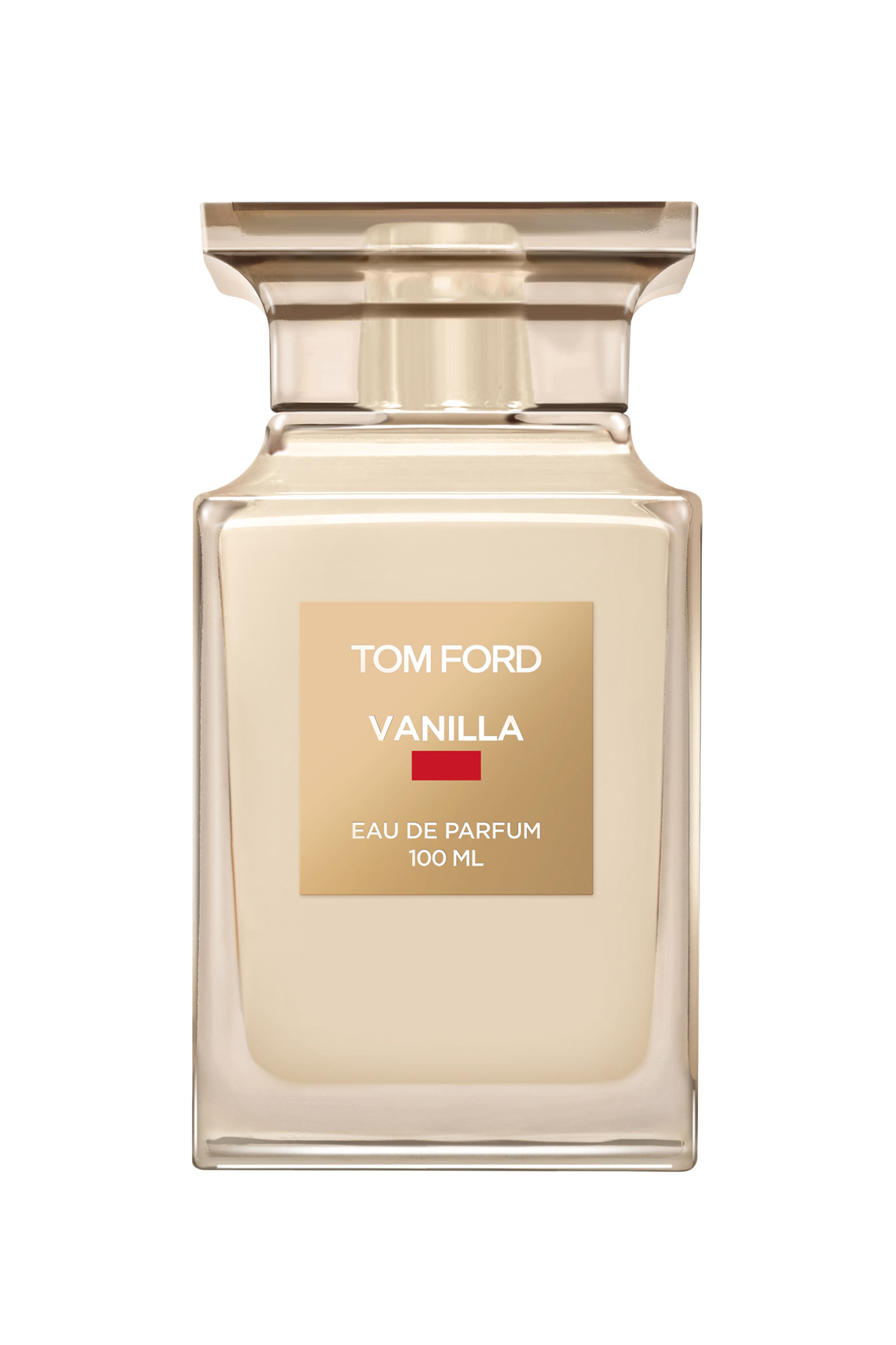 أو دو بارفان فانيليا