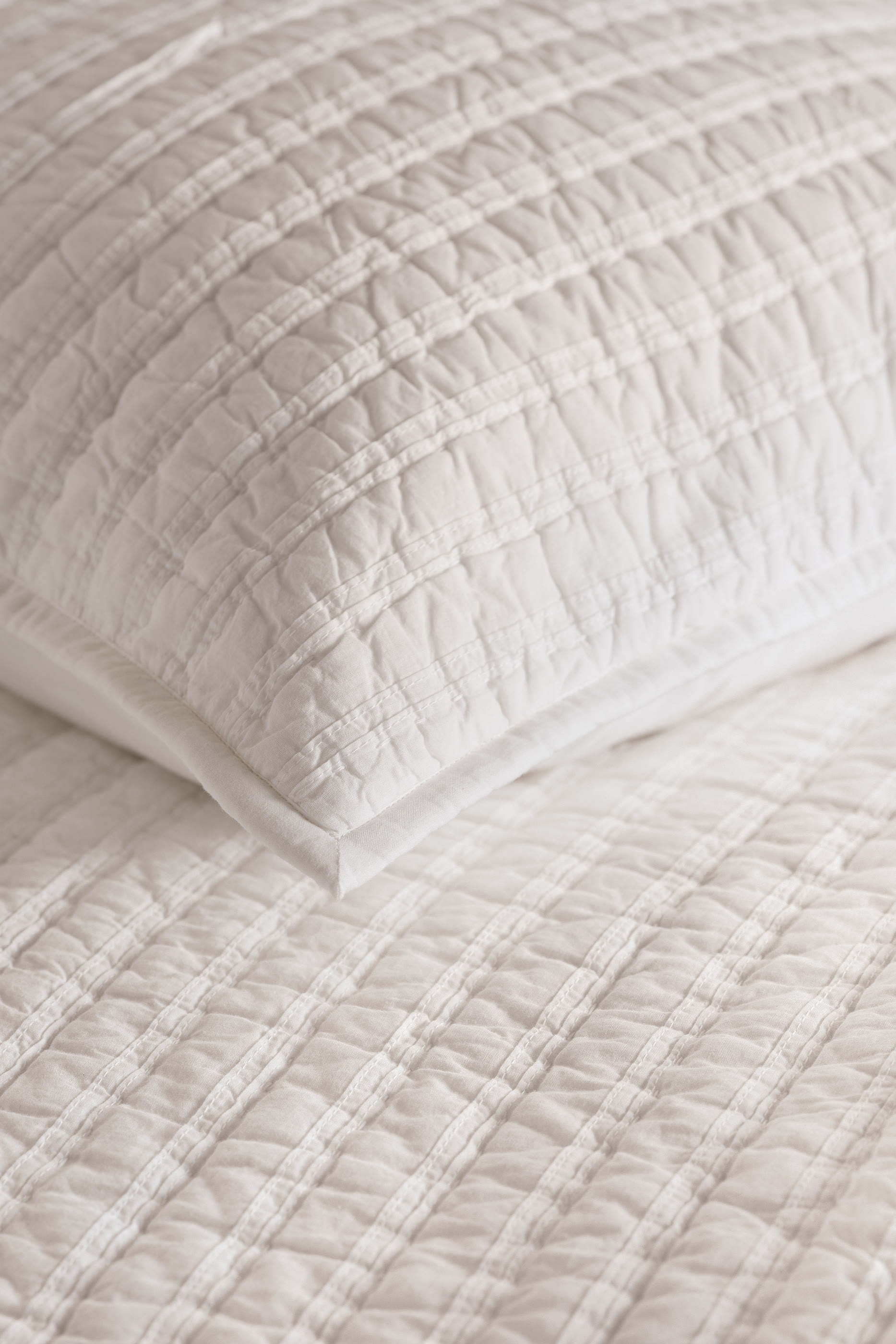 وسادة سيفيل