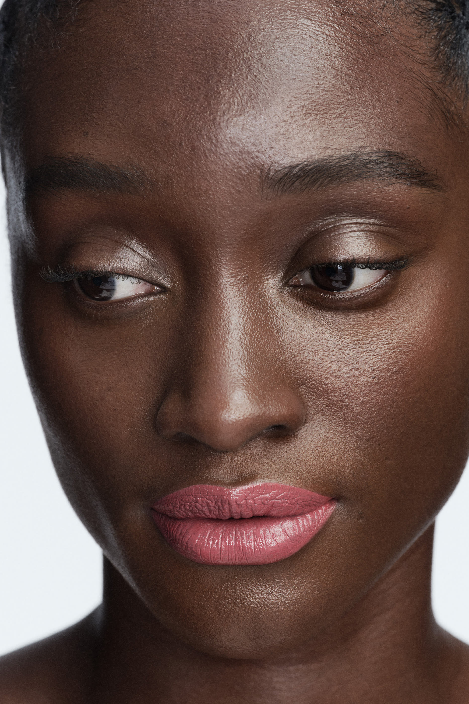 أحمر شفاه ستان