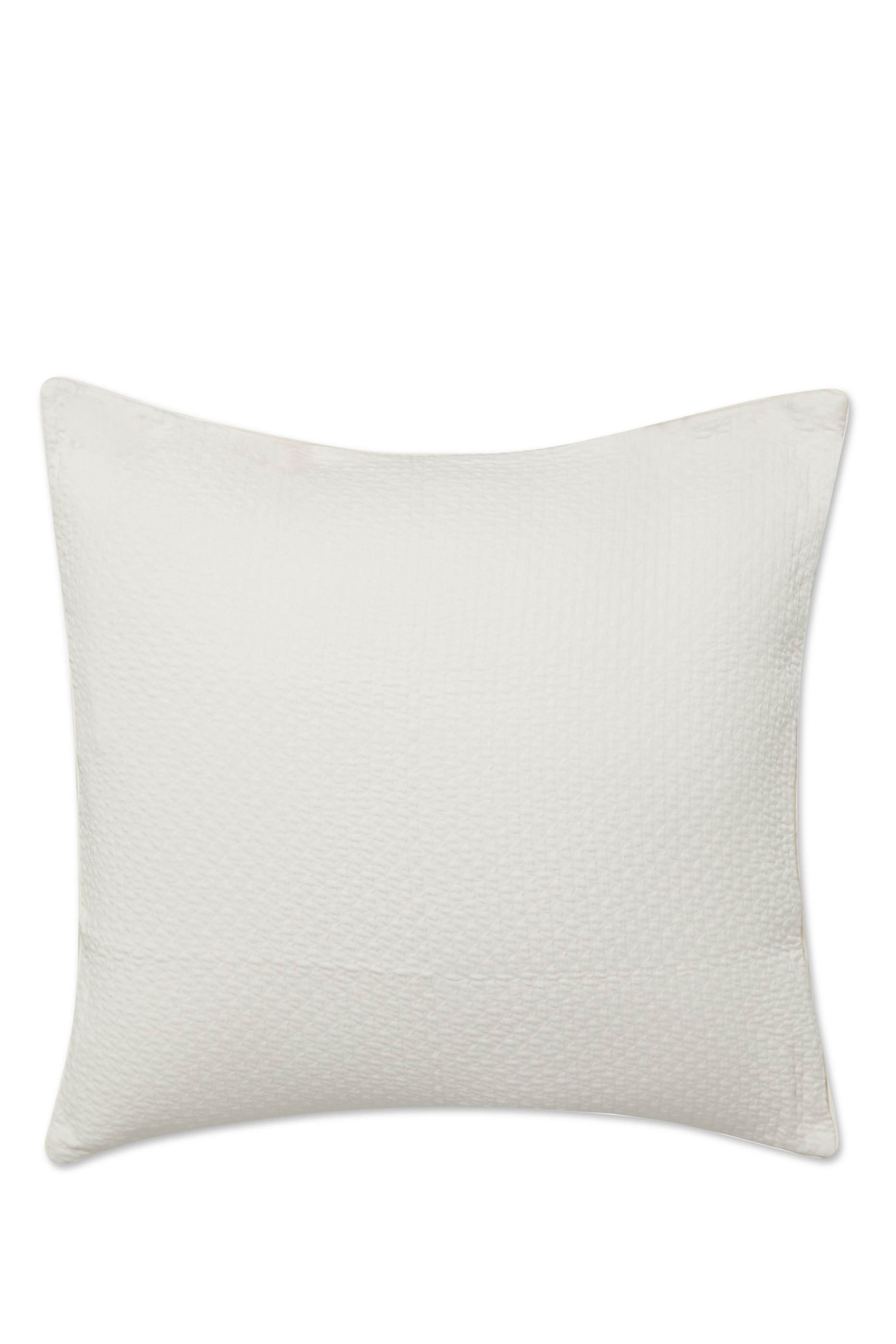 غطاء وسادة برينس