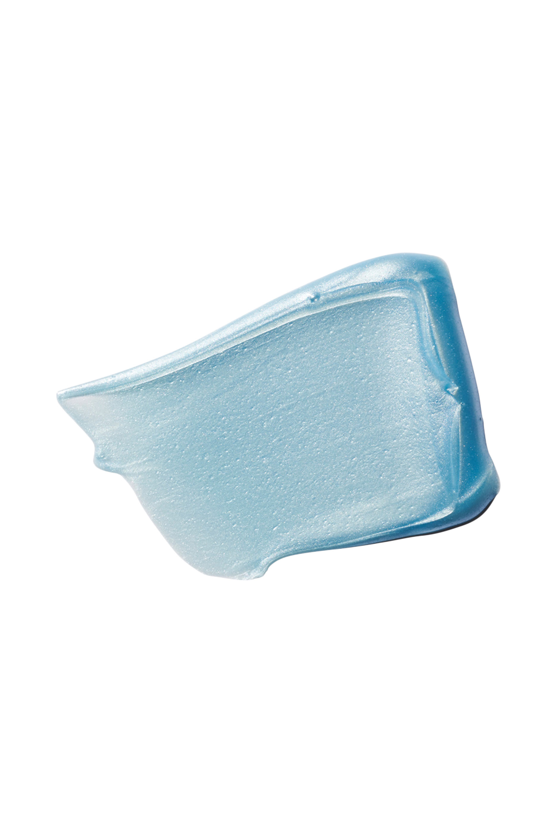 قناع علاجي لتفتيح البشرة