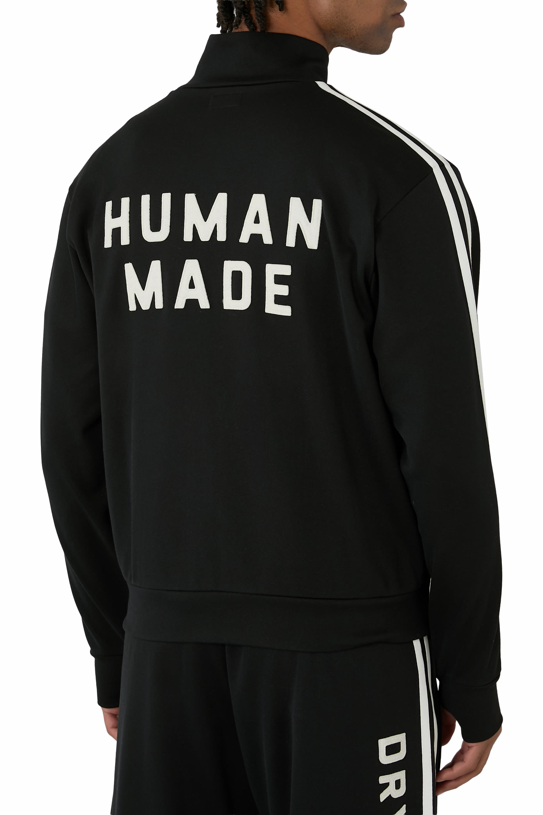 جاكيت رياضي