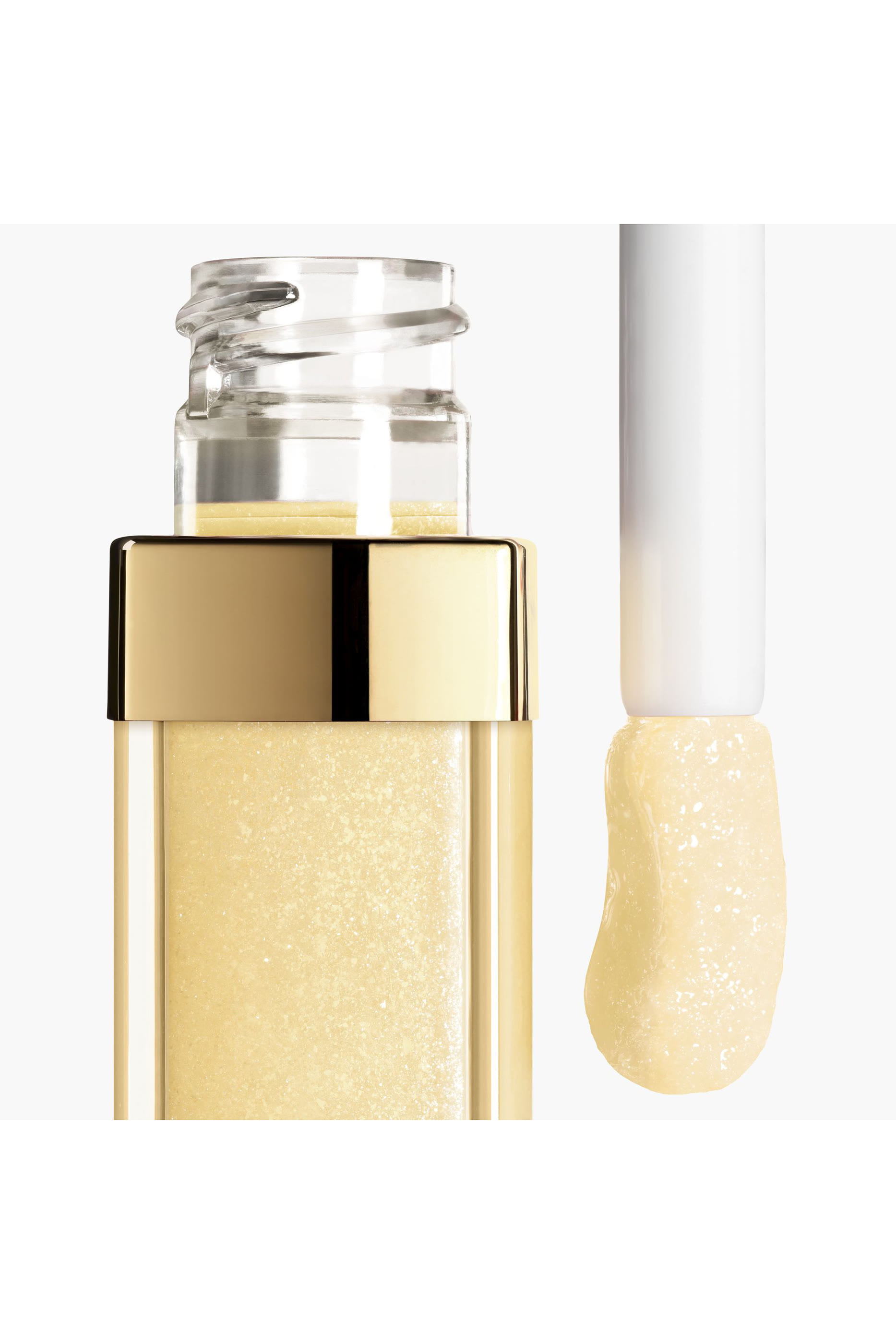 Rouge Coco Hydra Gloss 