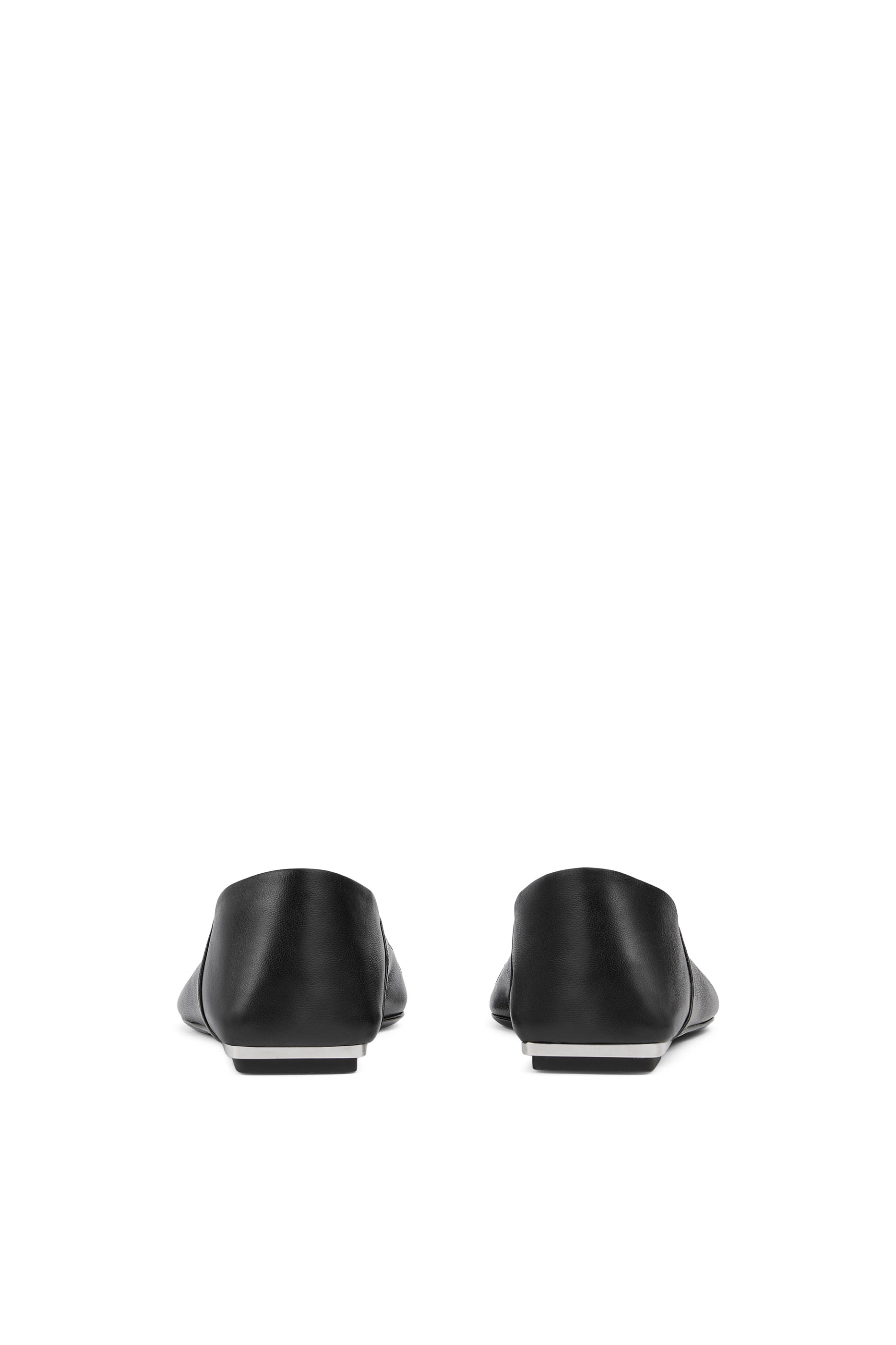 حذاء بالرينا فيتوريا