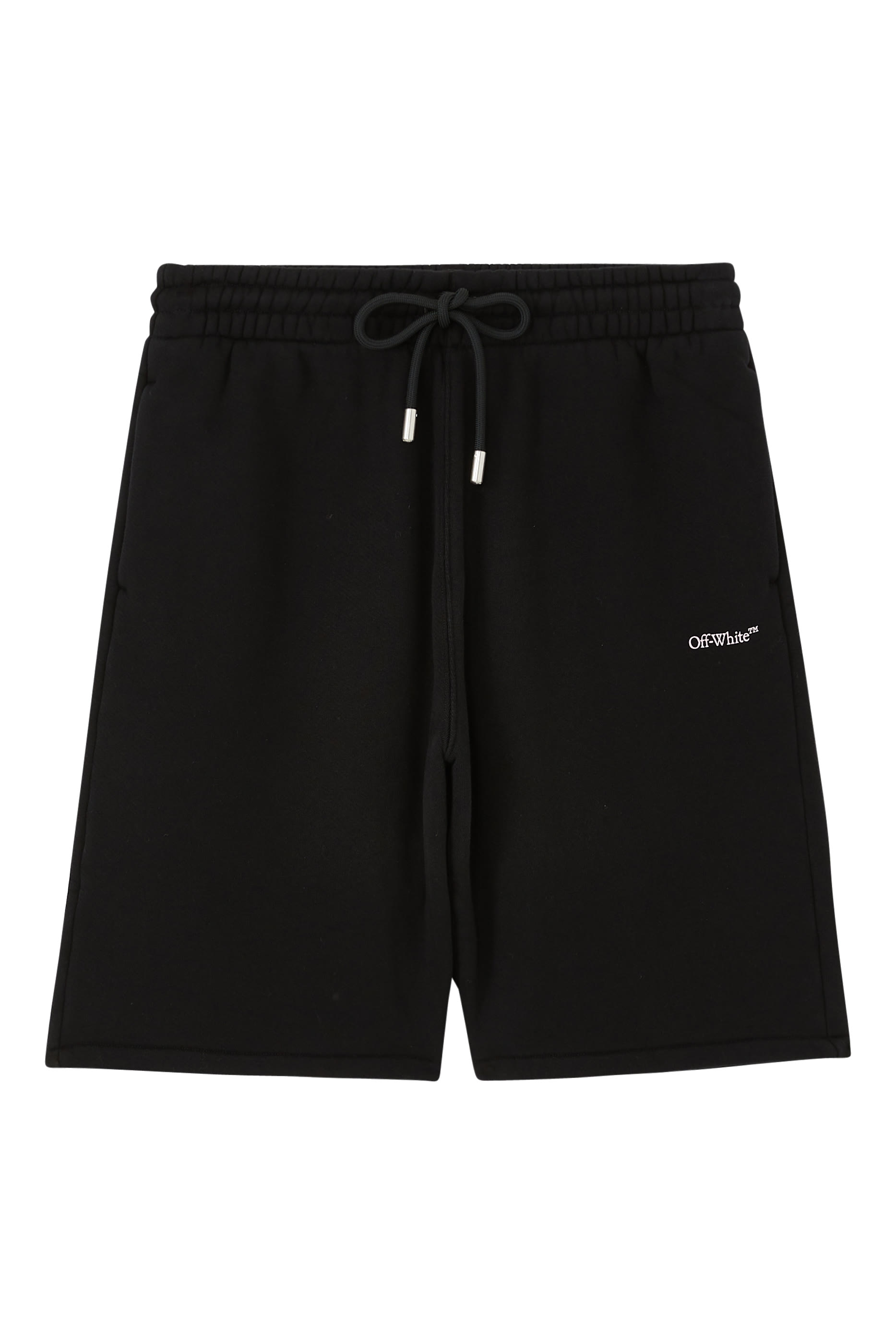 شورت رياضي اوف ستامب