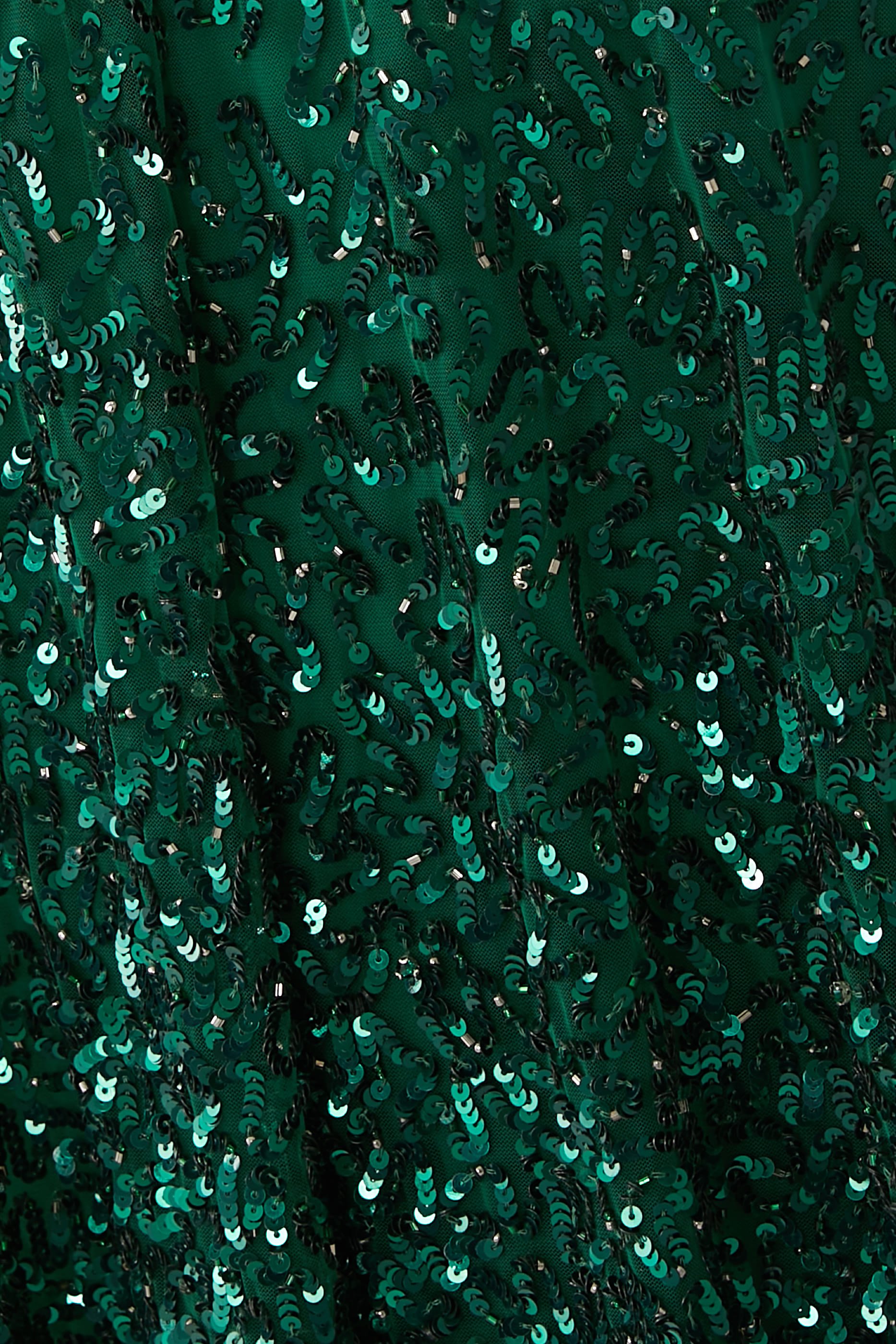 فستان زينون قصير بكاب