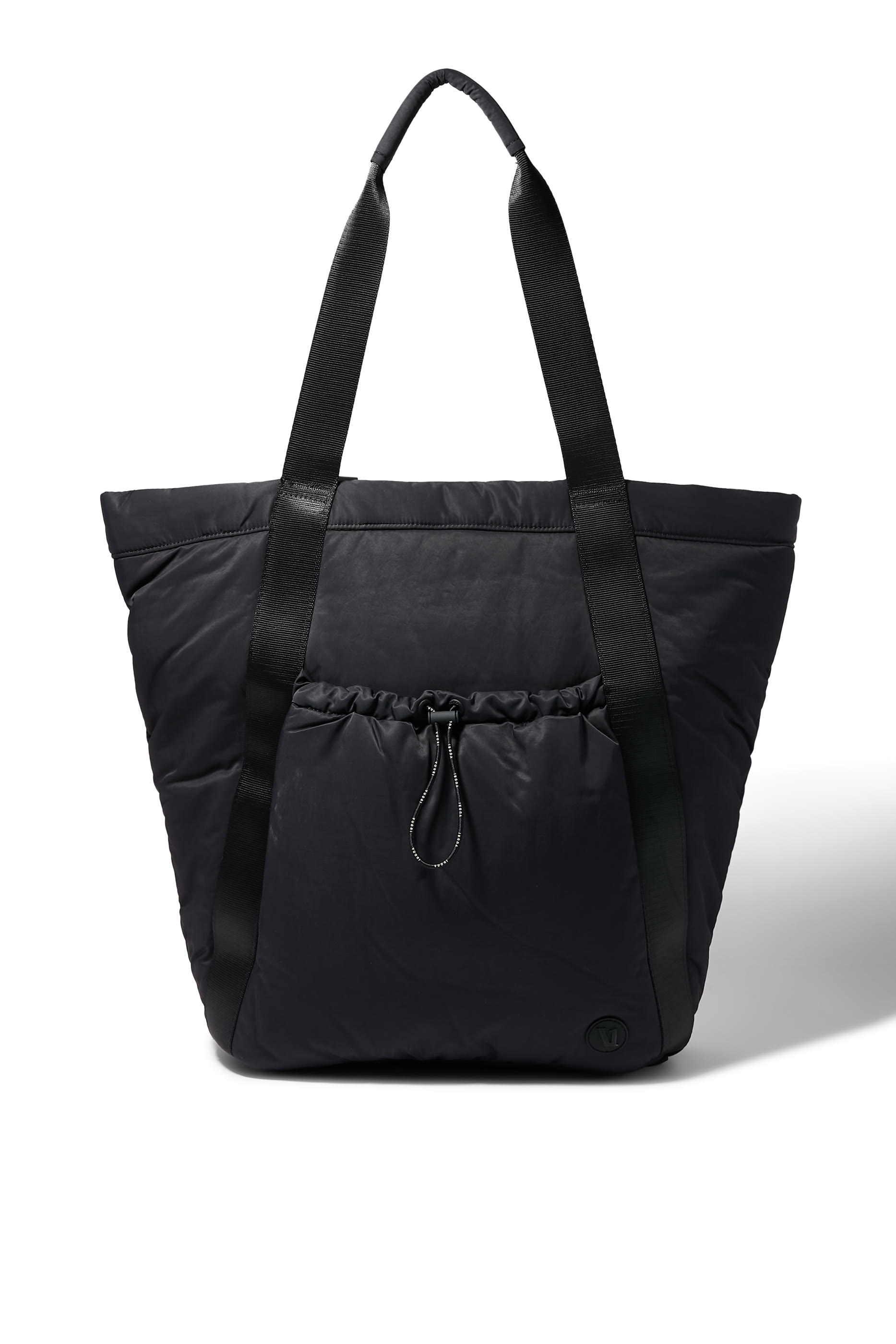 All Around Tote