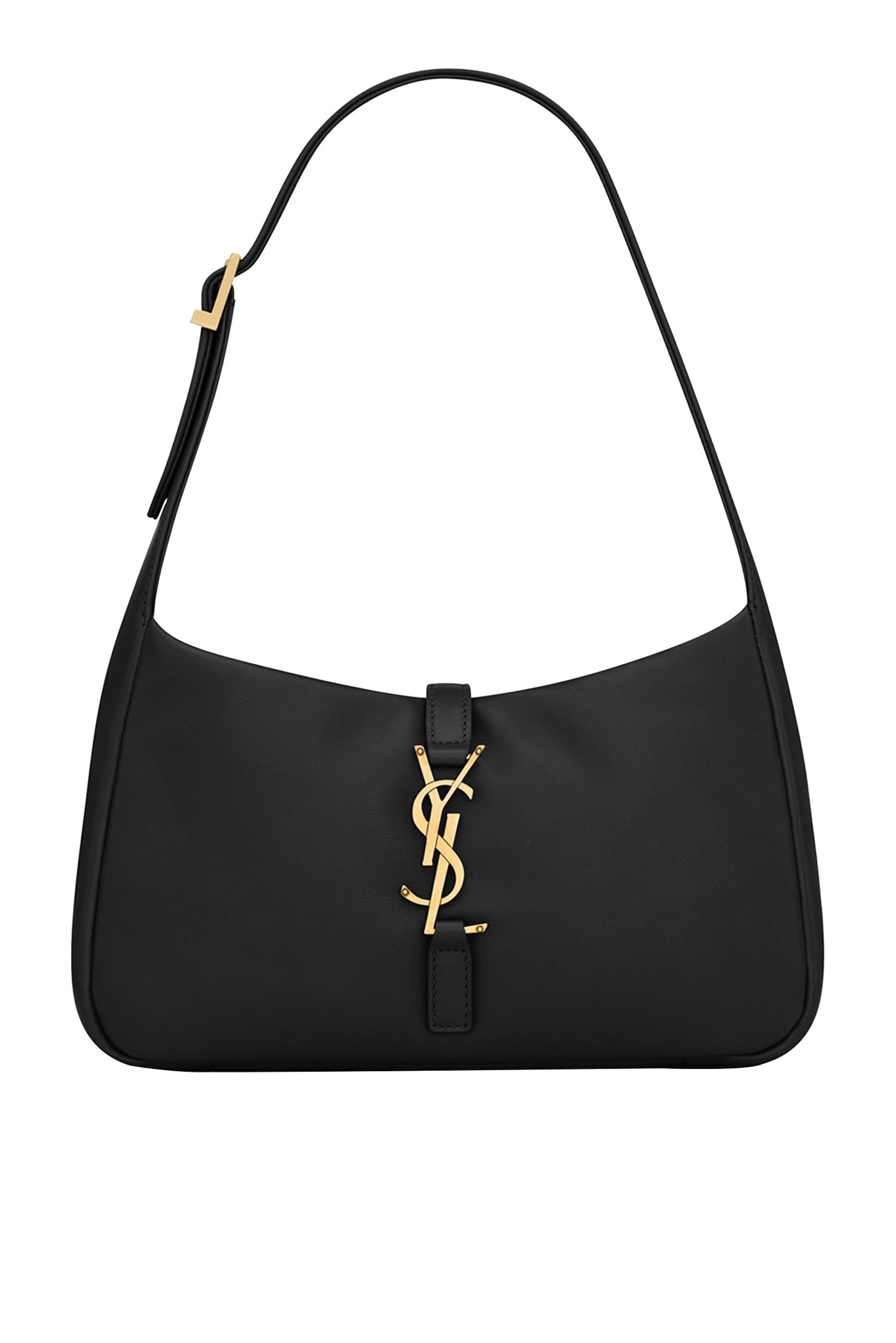 حقيبة كتف لو 5 ايه 7