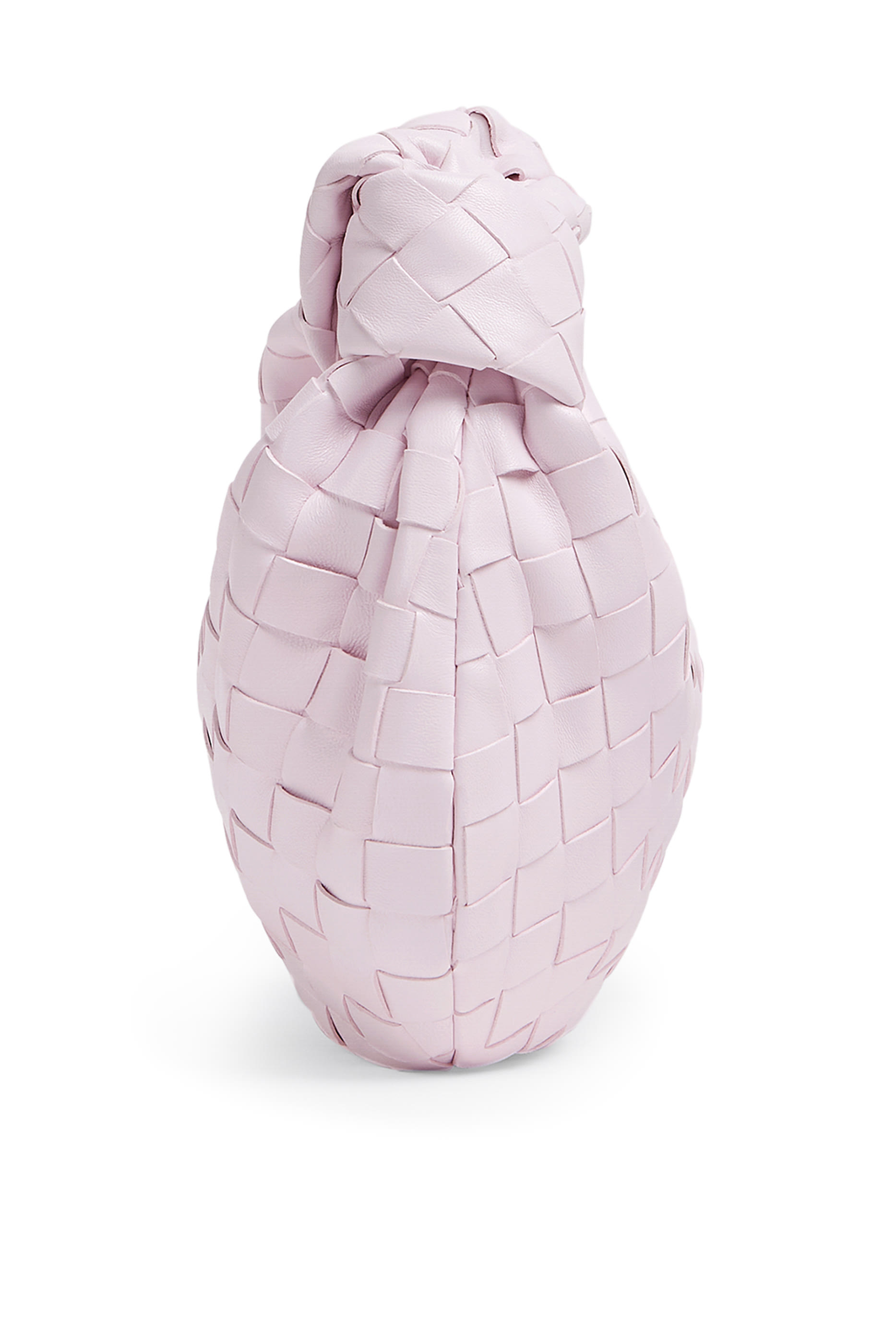 حقيبة جودي ميني