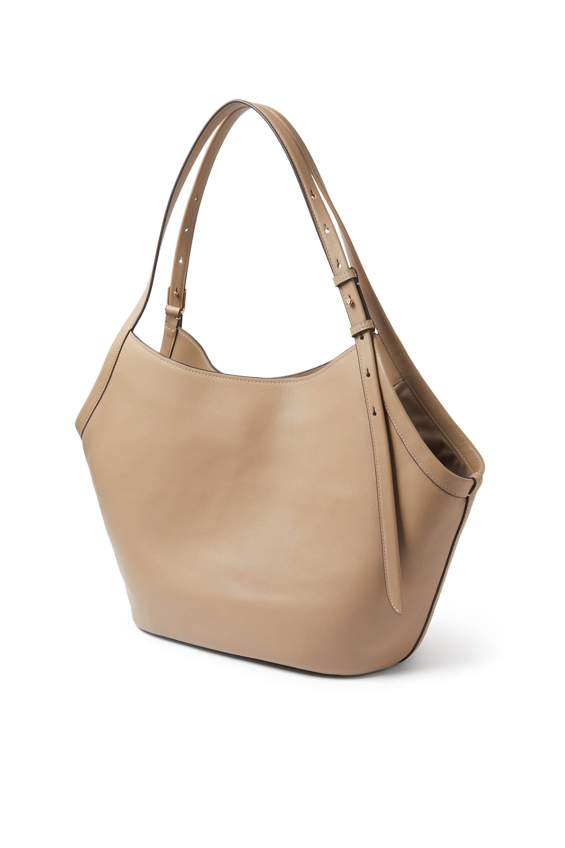 حقيبة يد ديكو توليب