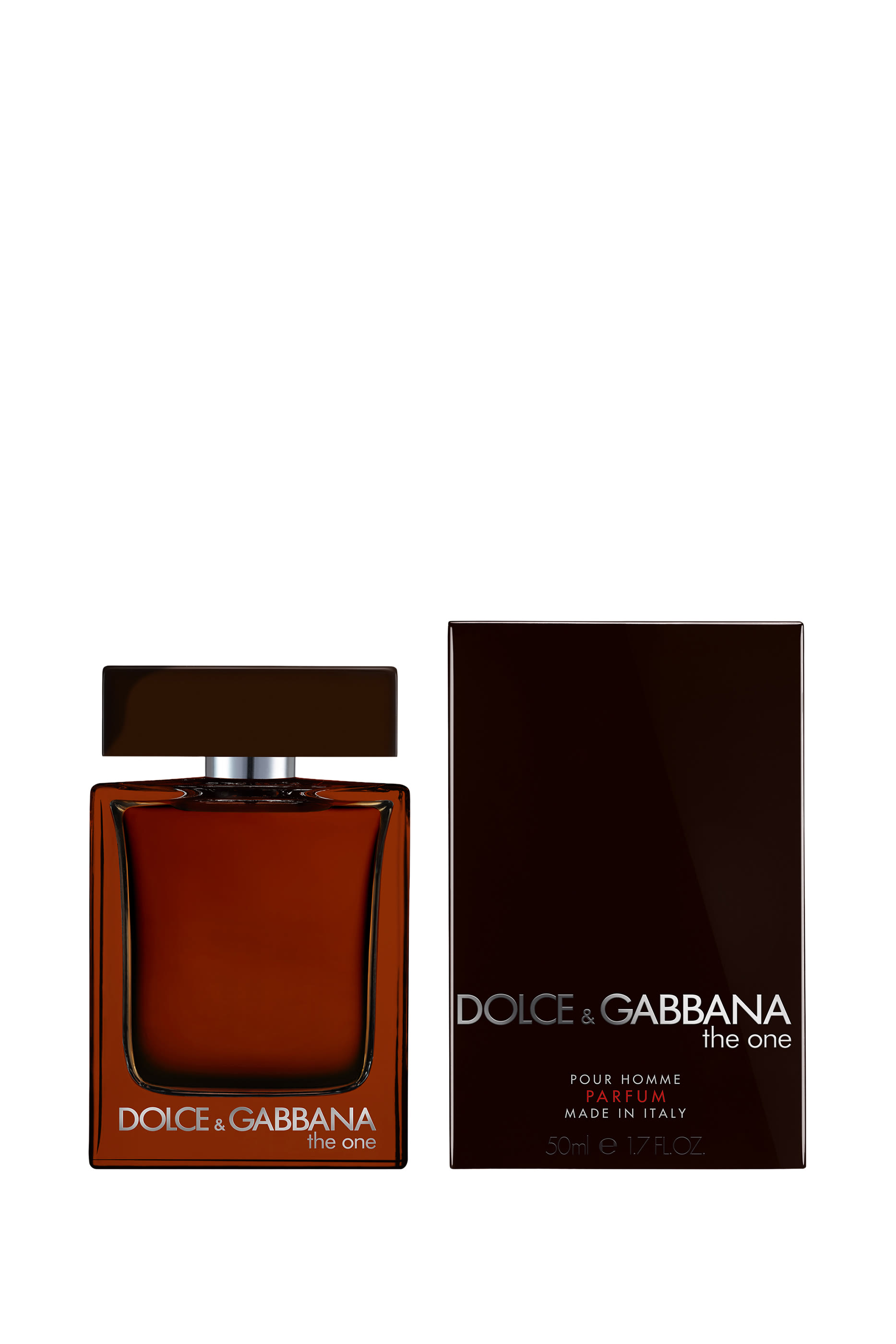 عطر ذا وان للرجال