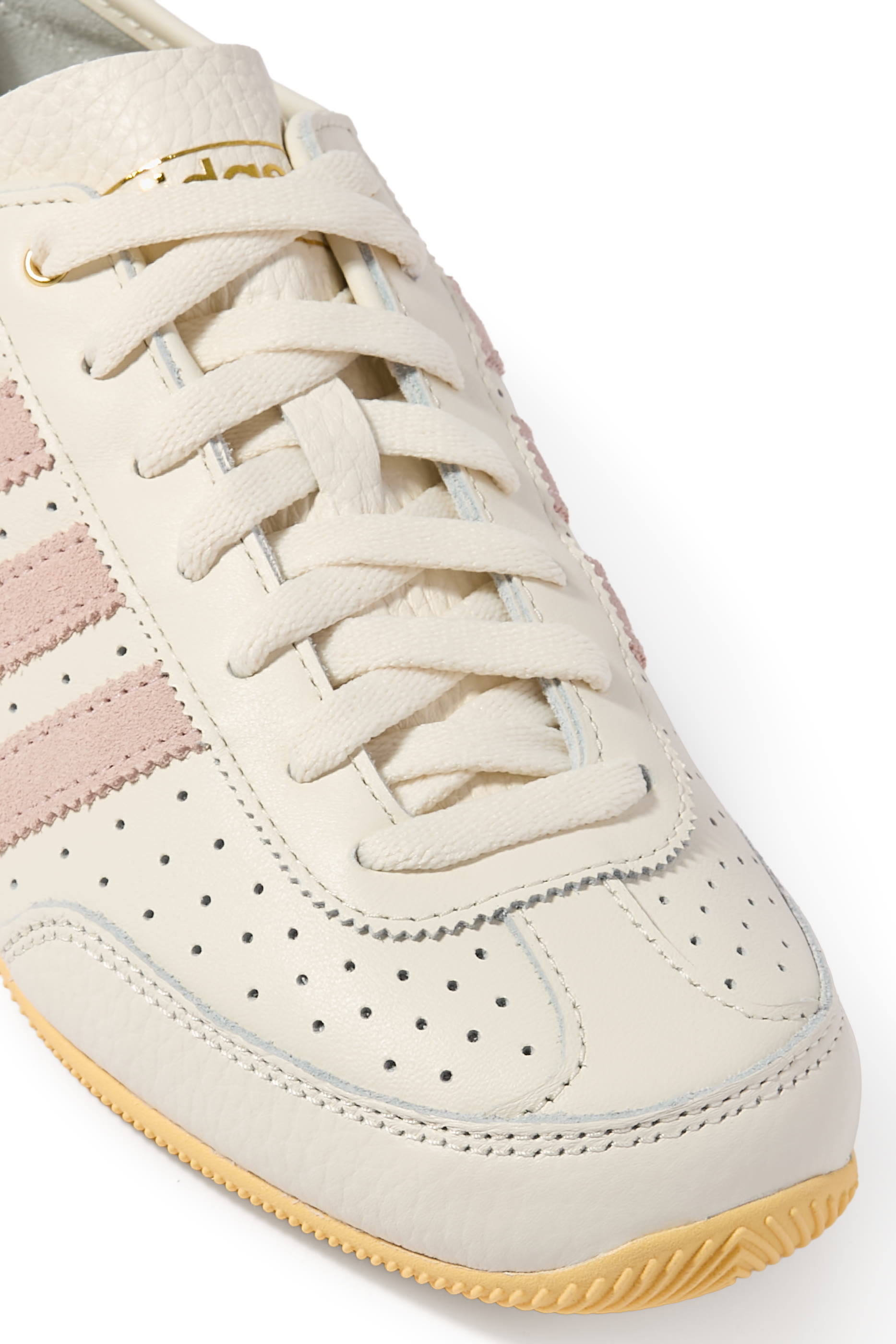 سنيكرز جابان ديكون