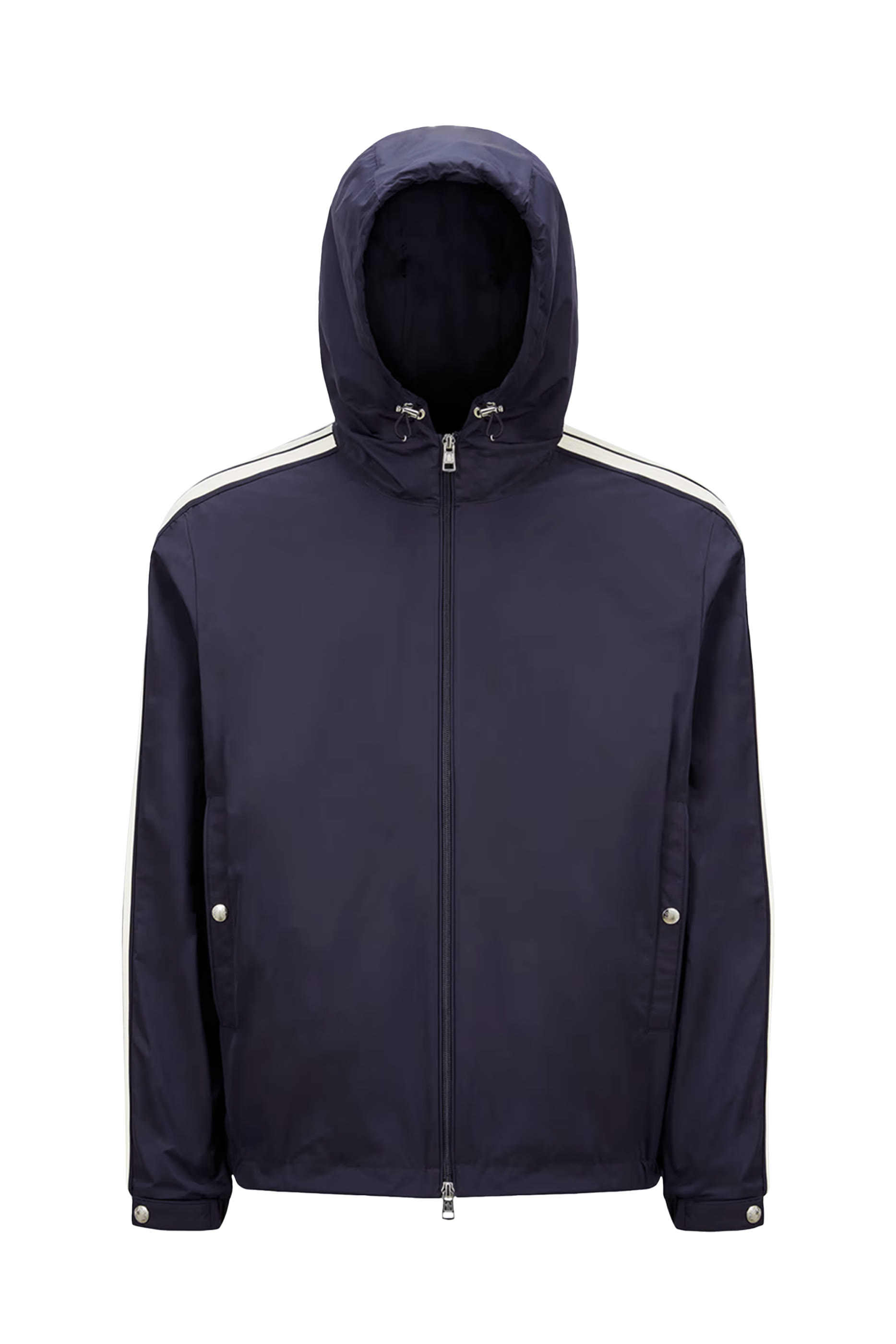 جاكيت أولان