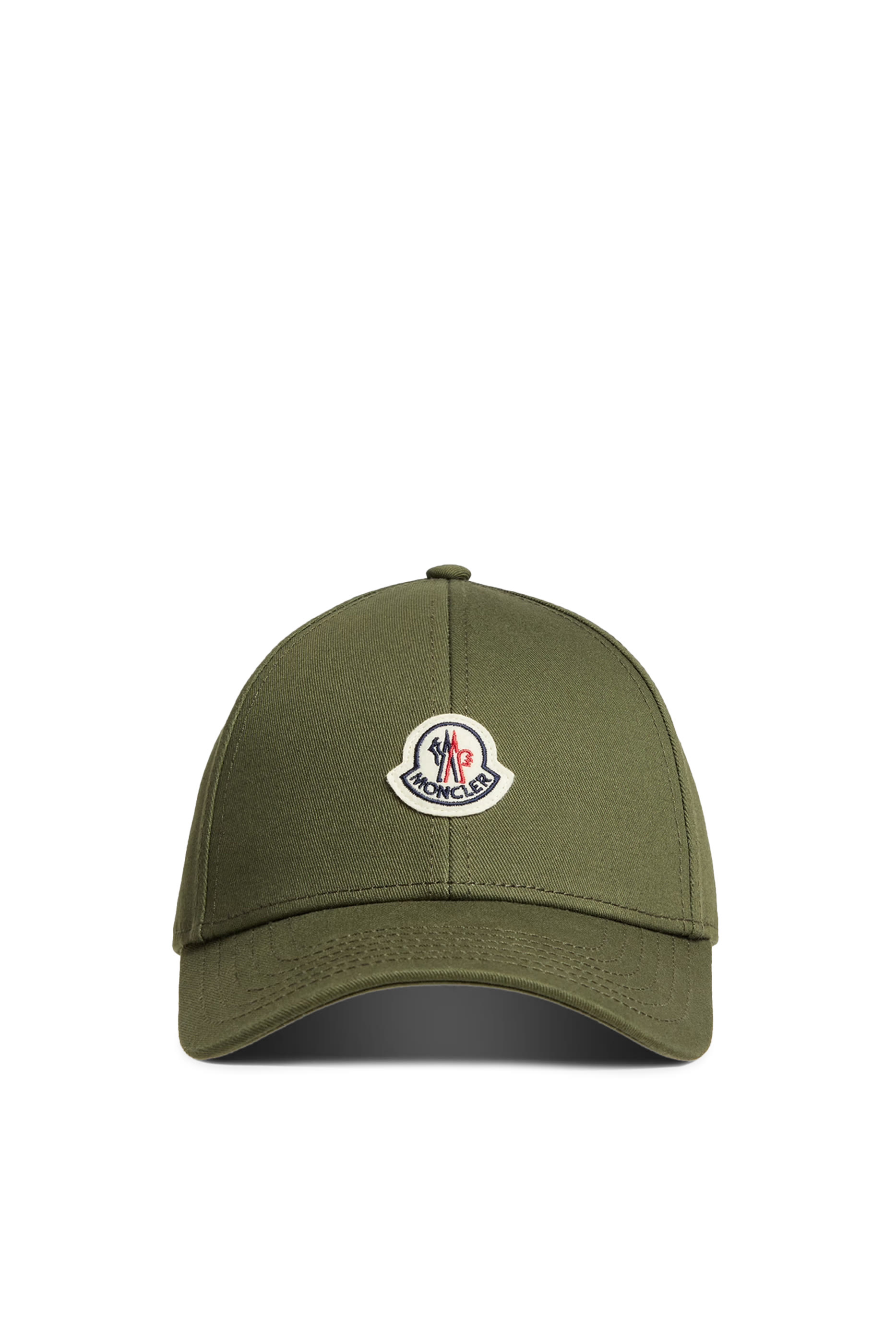 كاب بيسبول غبردين