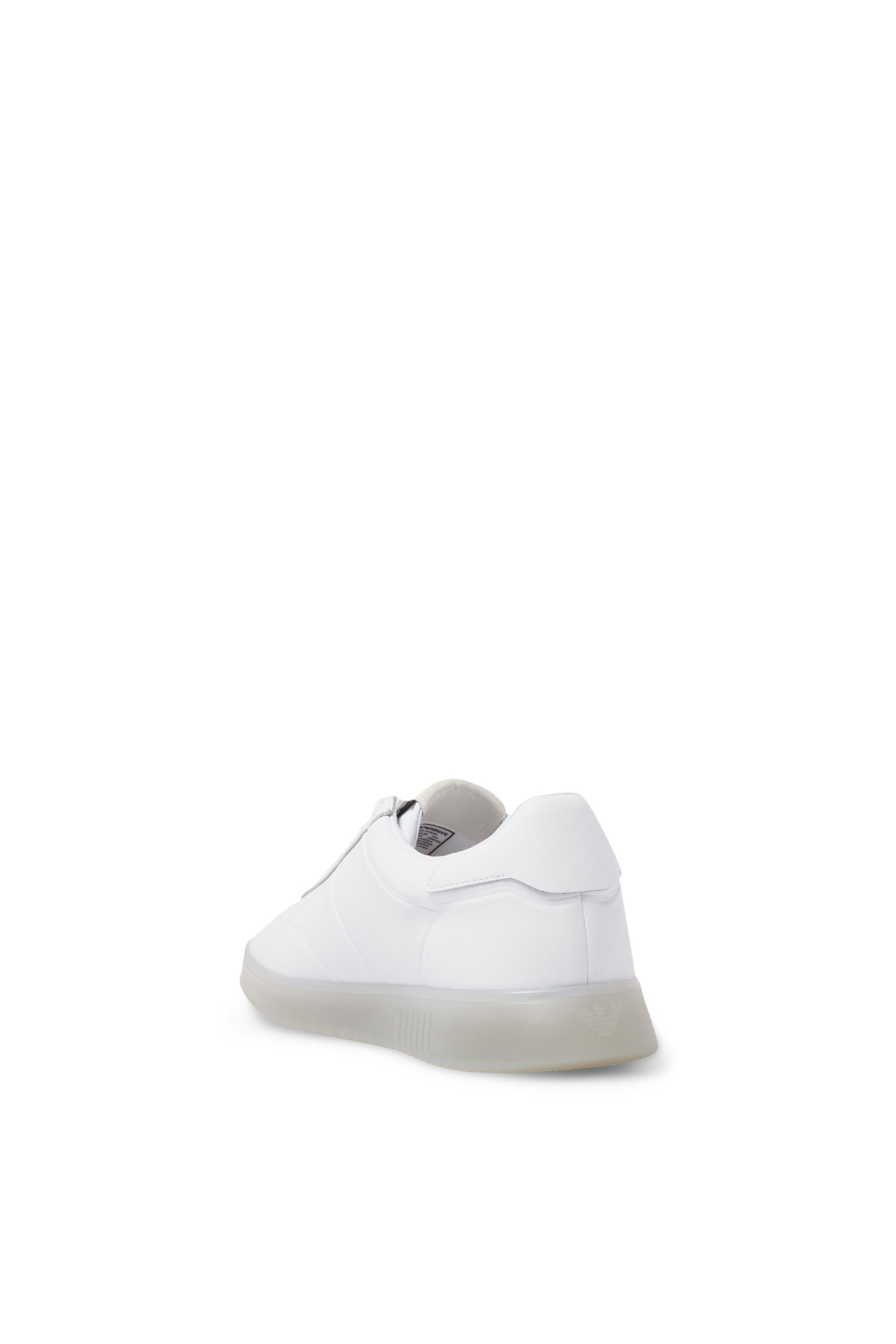 سنيكرز بشعار الماركة