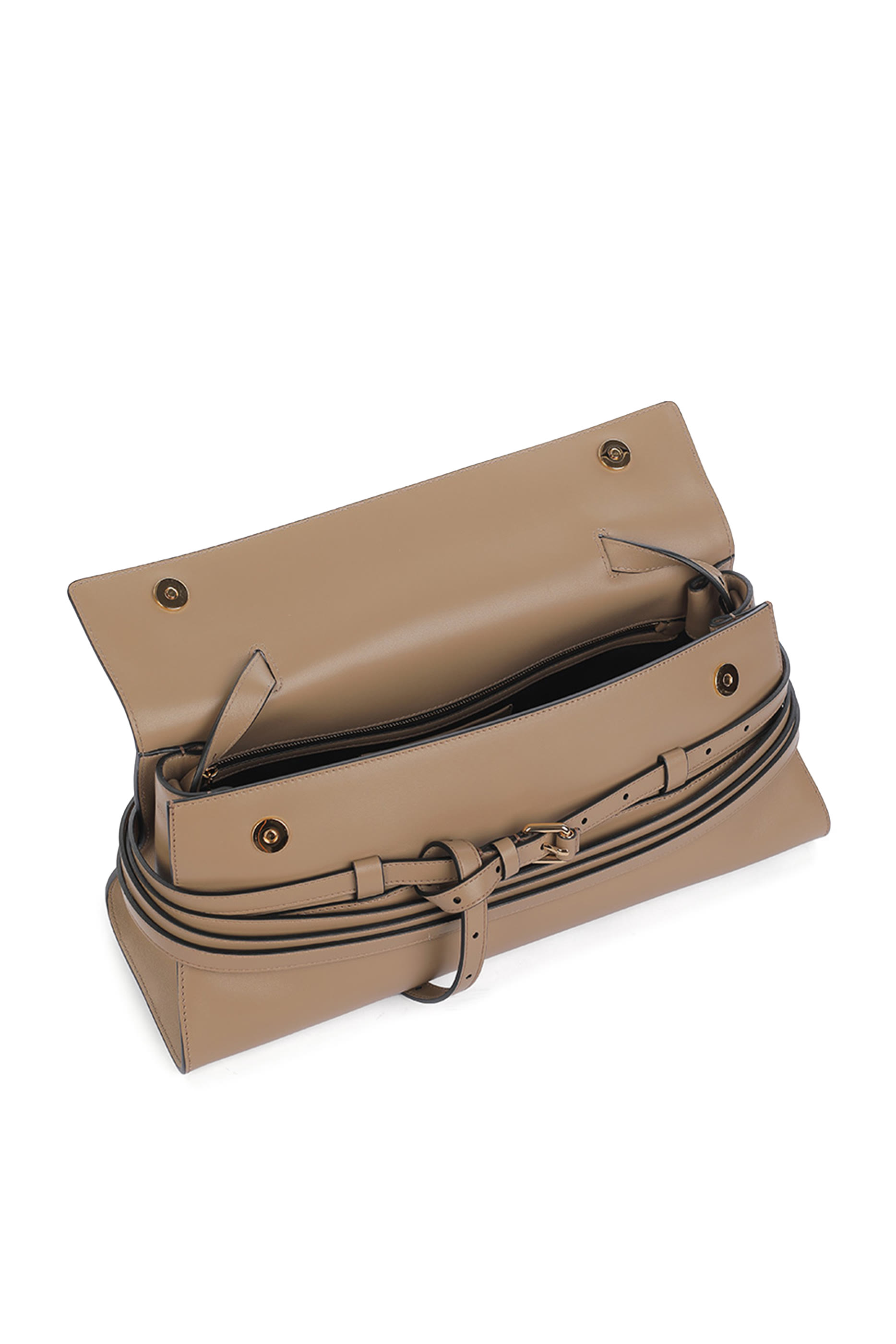 حقيبة تاي مي متوسطة