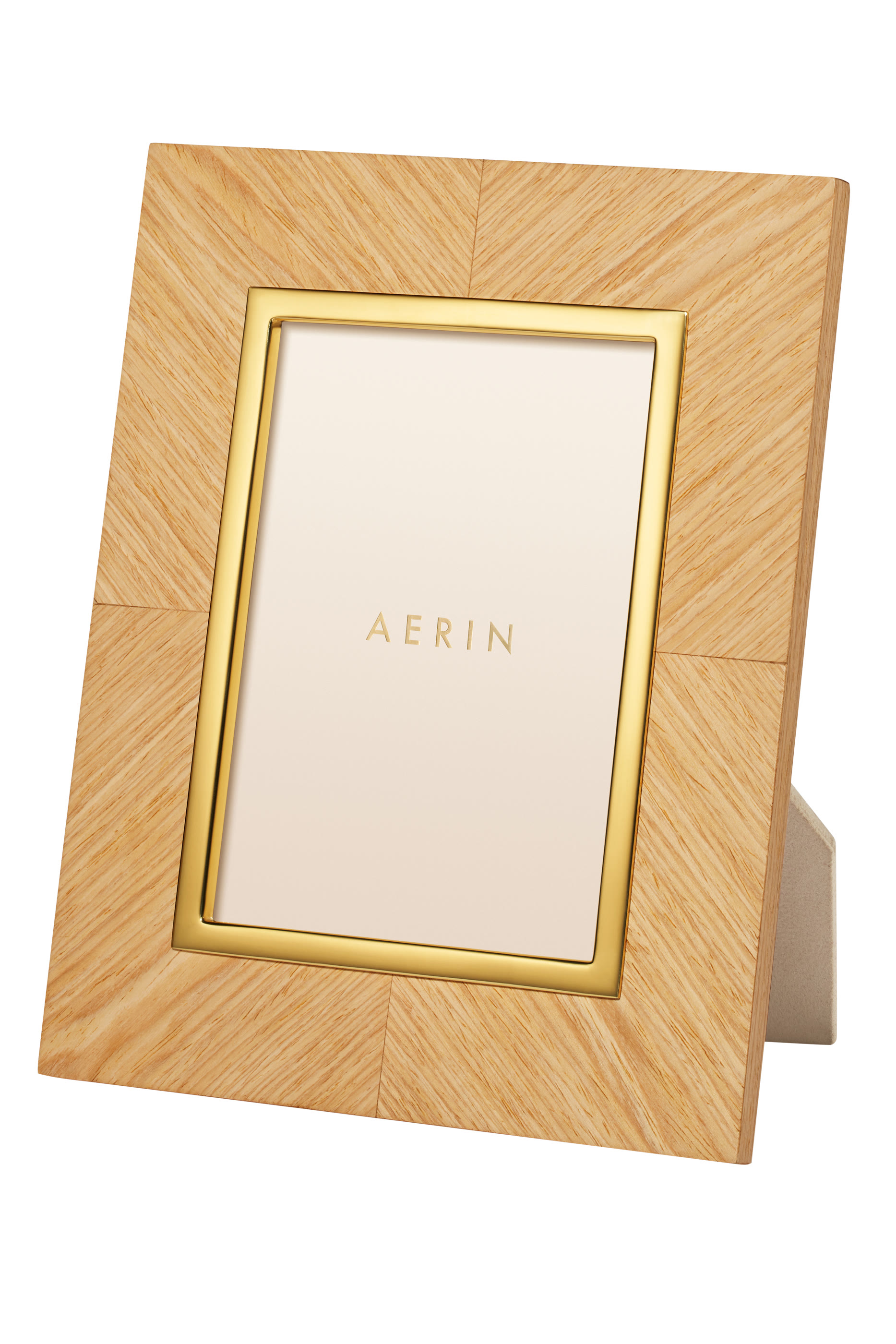 إطار صور مارسيلو 7x5 خشب بلوط