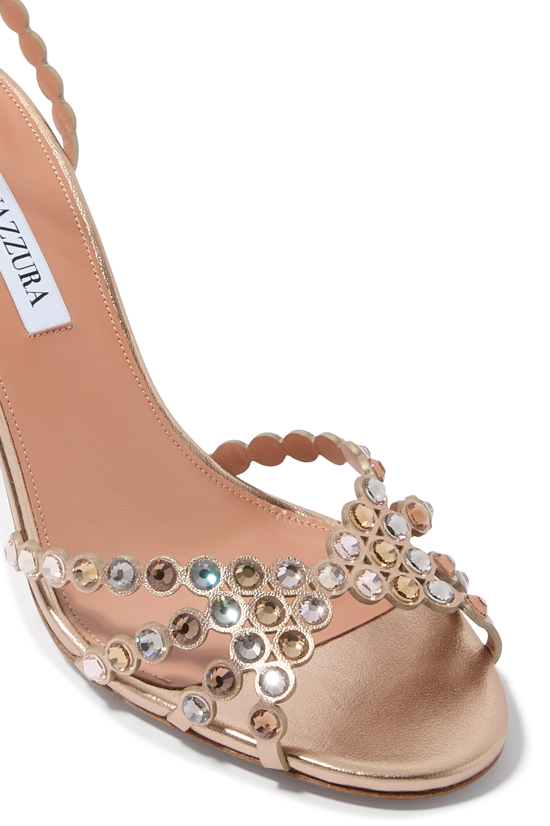 صندل تيكيلا 85