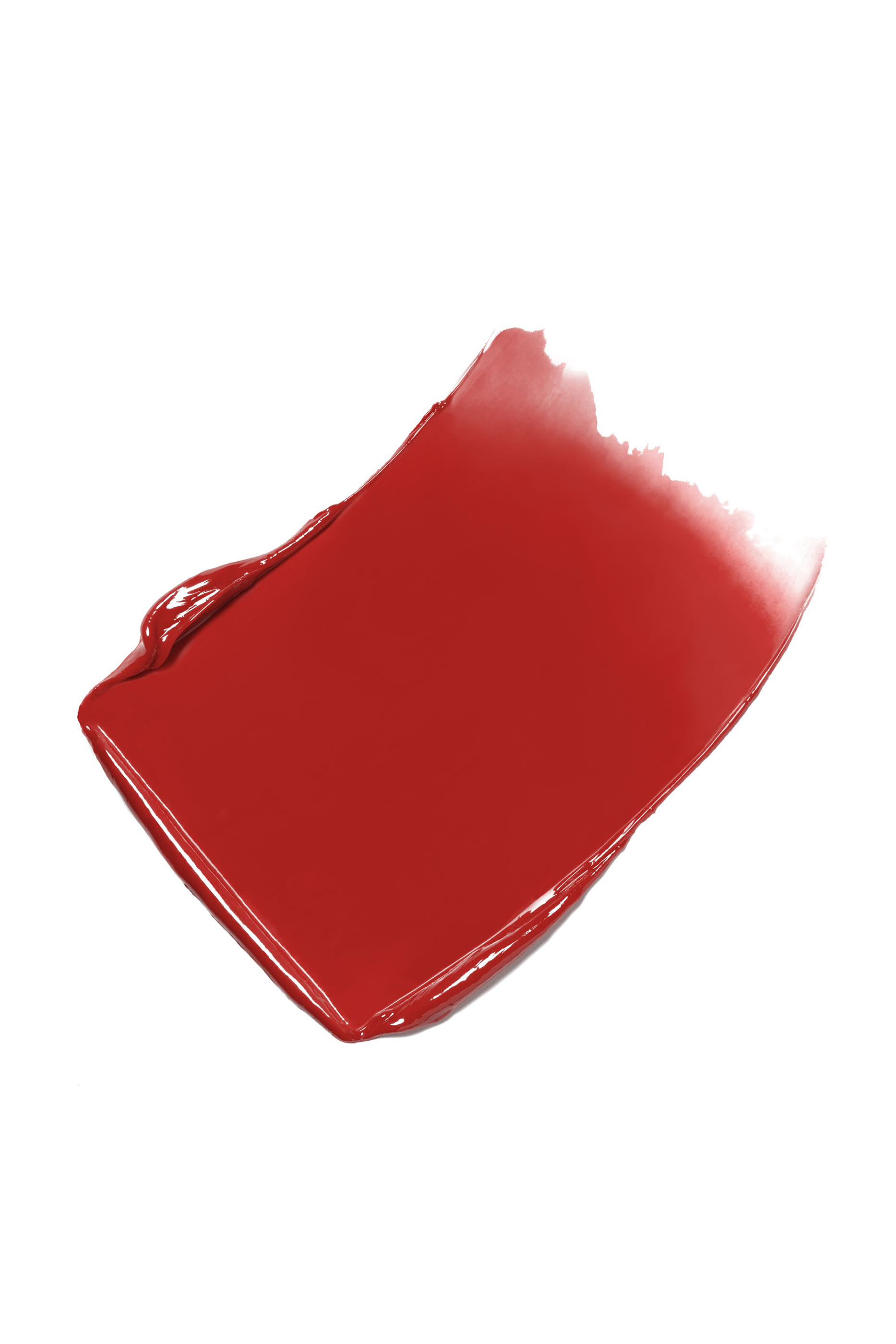 مرطب شفاه ملون Chanel Rouge Coco Baume Shine Hydrating Beautifying