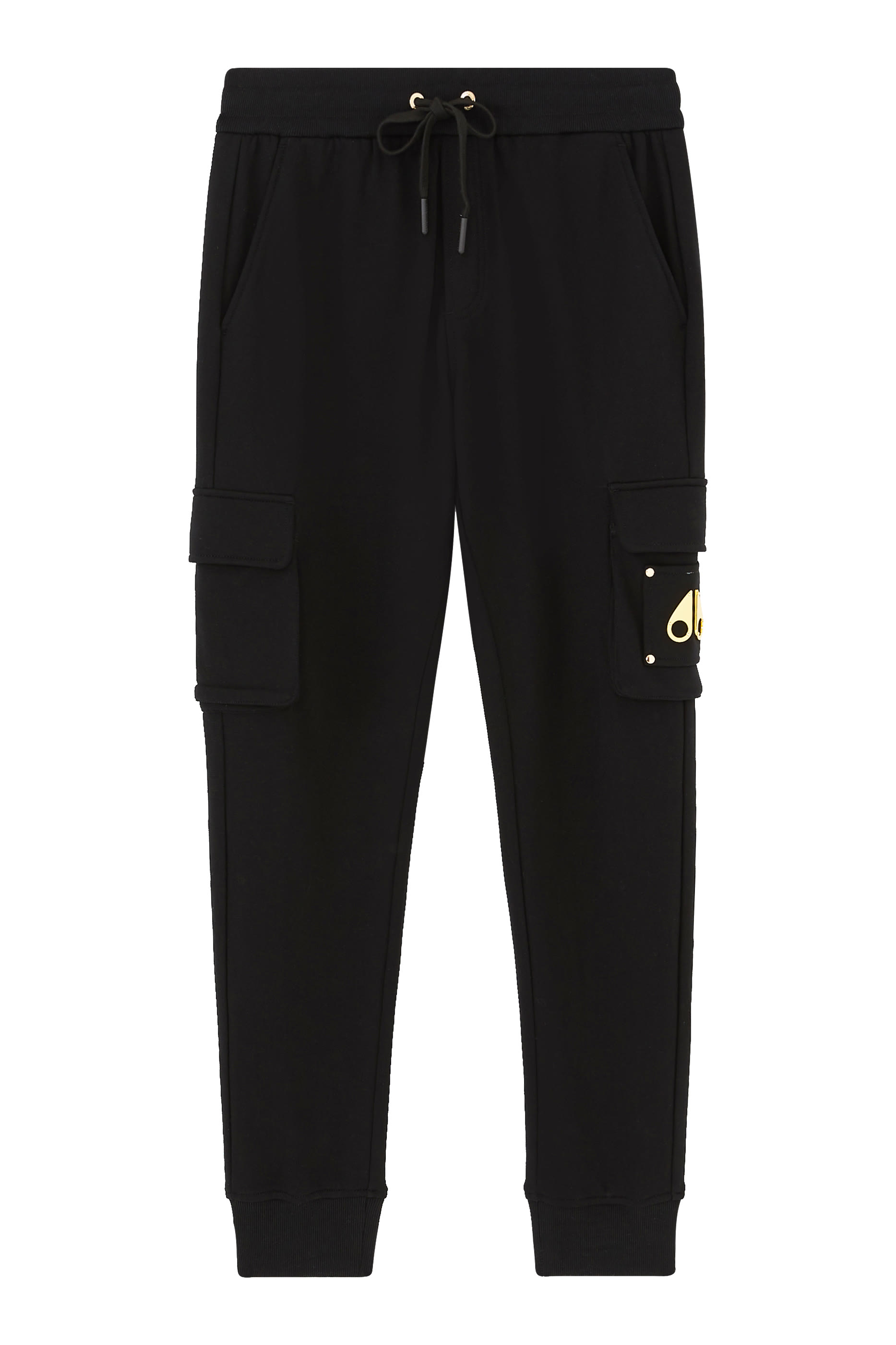 بنطال رياضي كارجو كليمونت