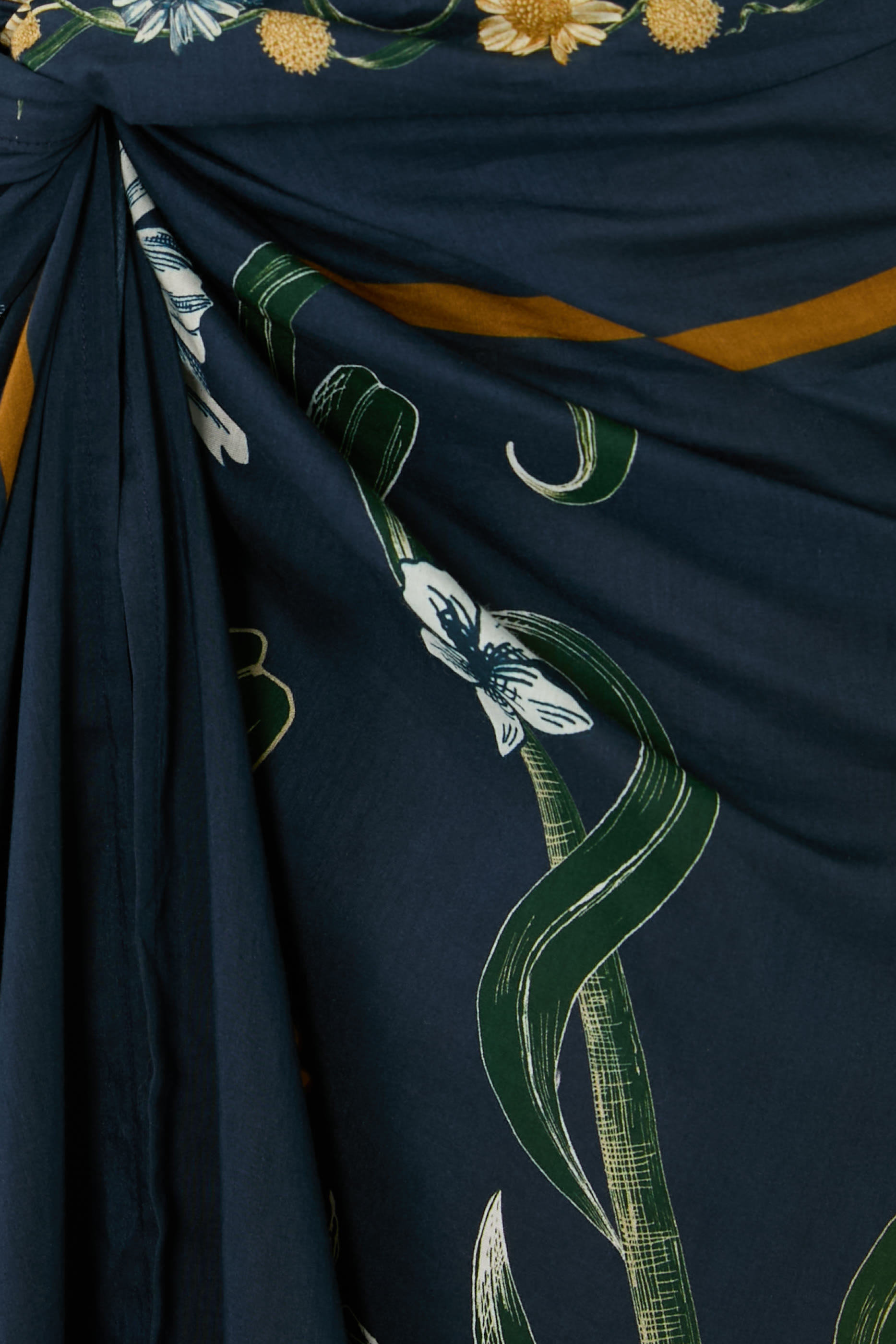 باريو لافاندا لاجونا متوسط الطول