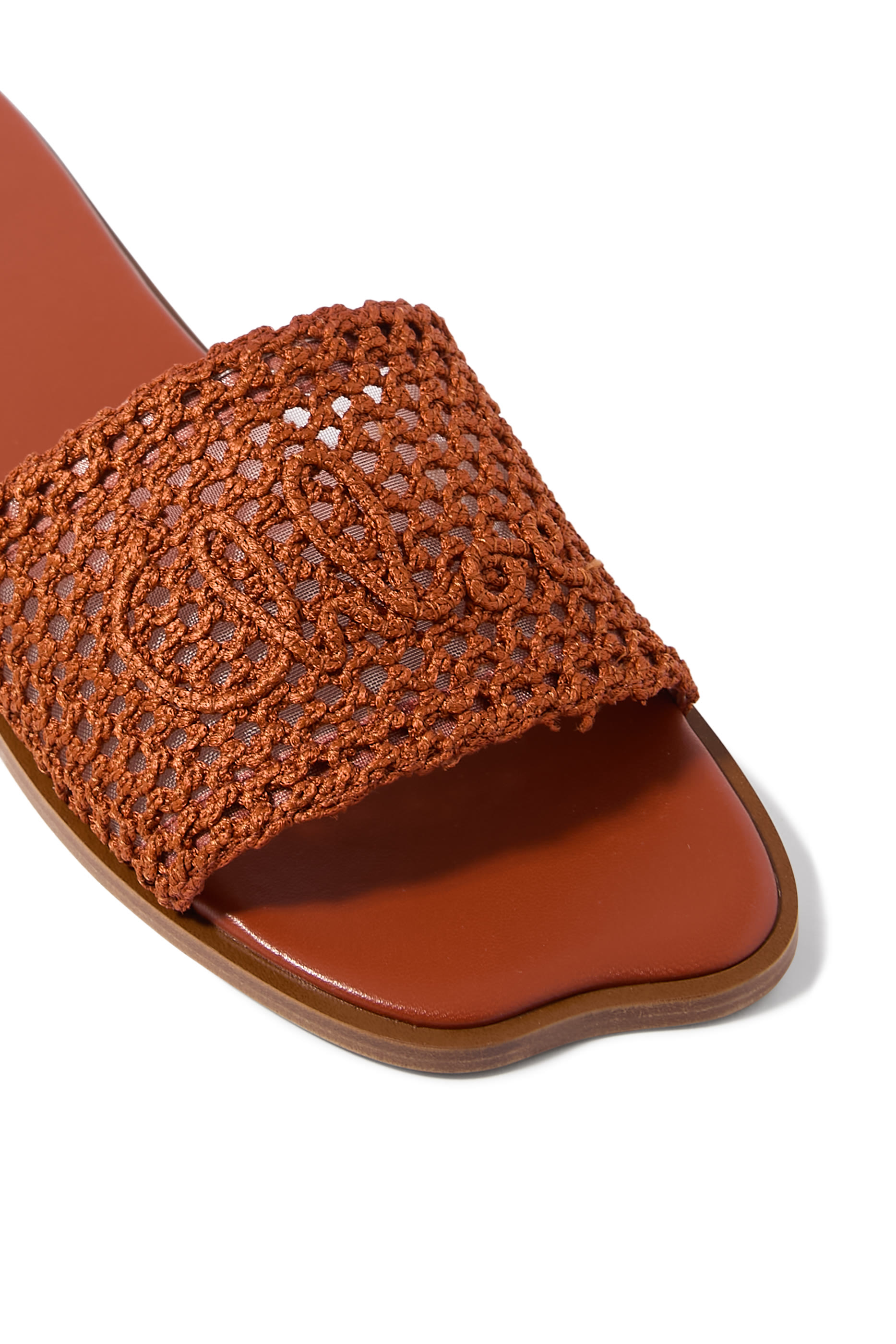 حذاء خفيف فلاور