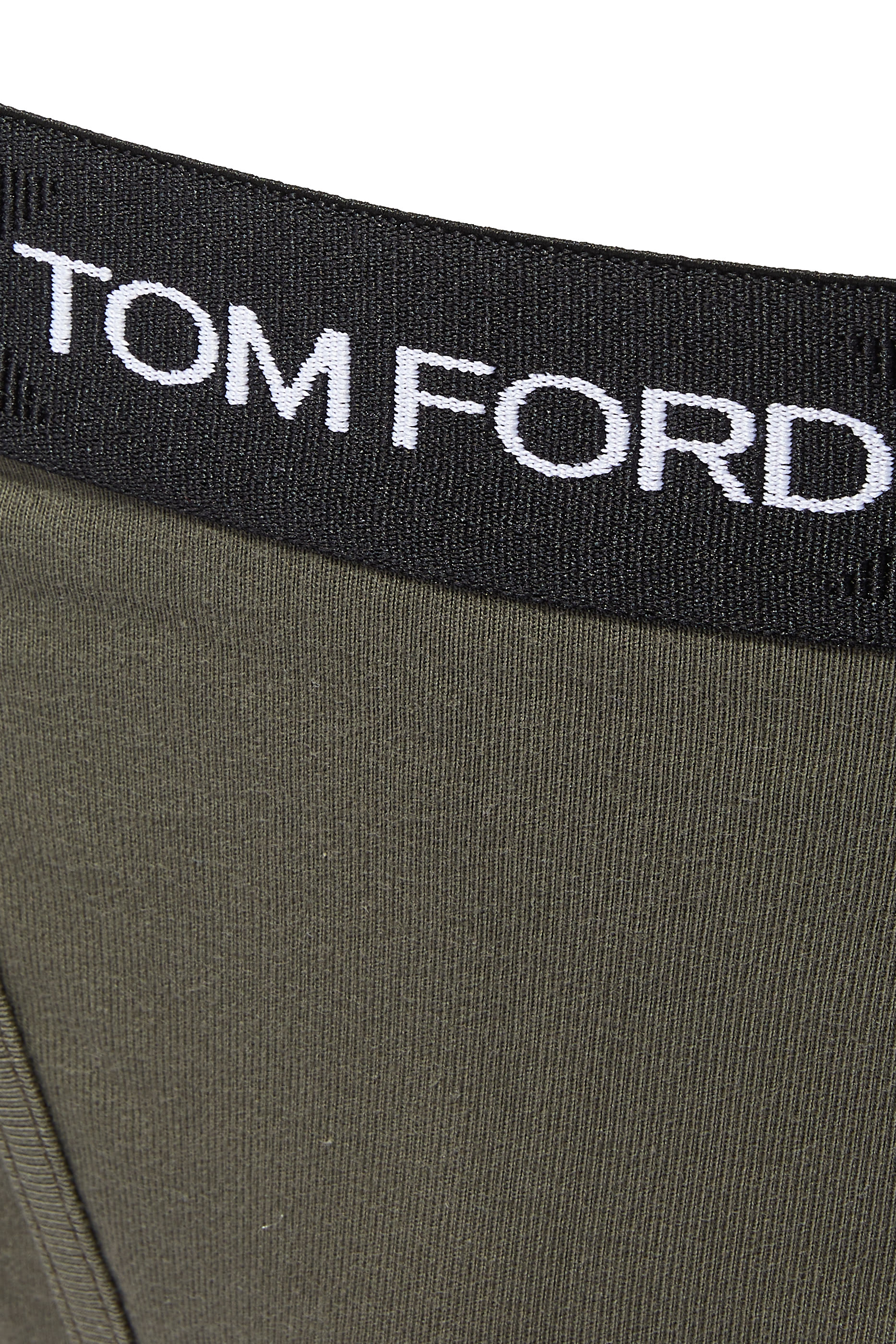 بوكسر قطن جرسيه