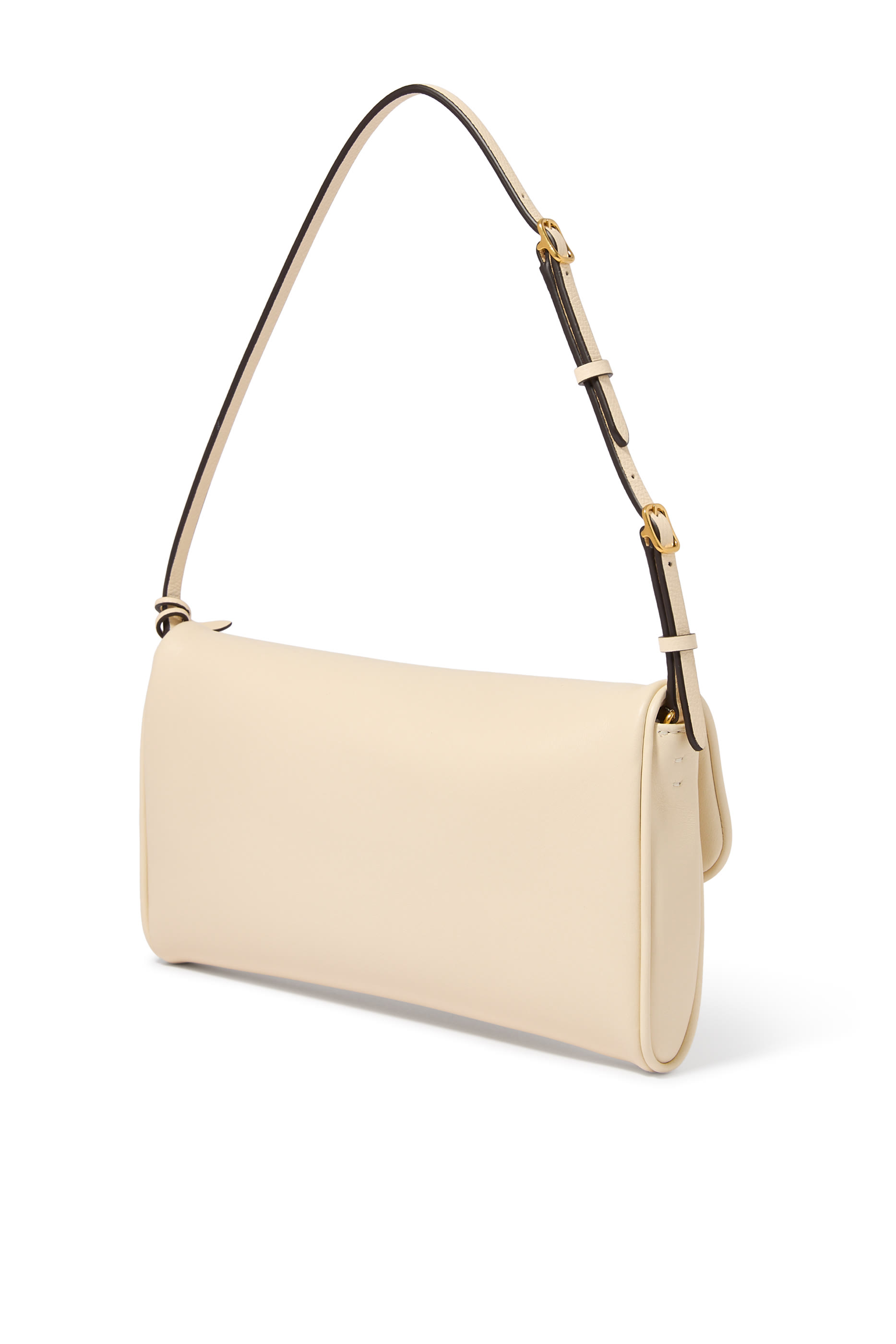 حقيبة كتف ديفين صغيرة