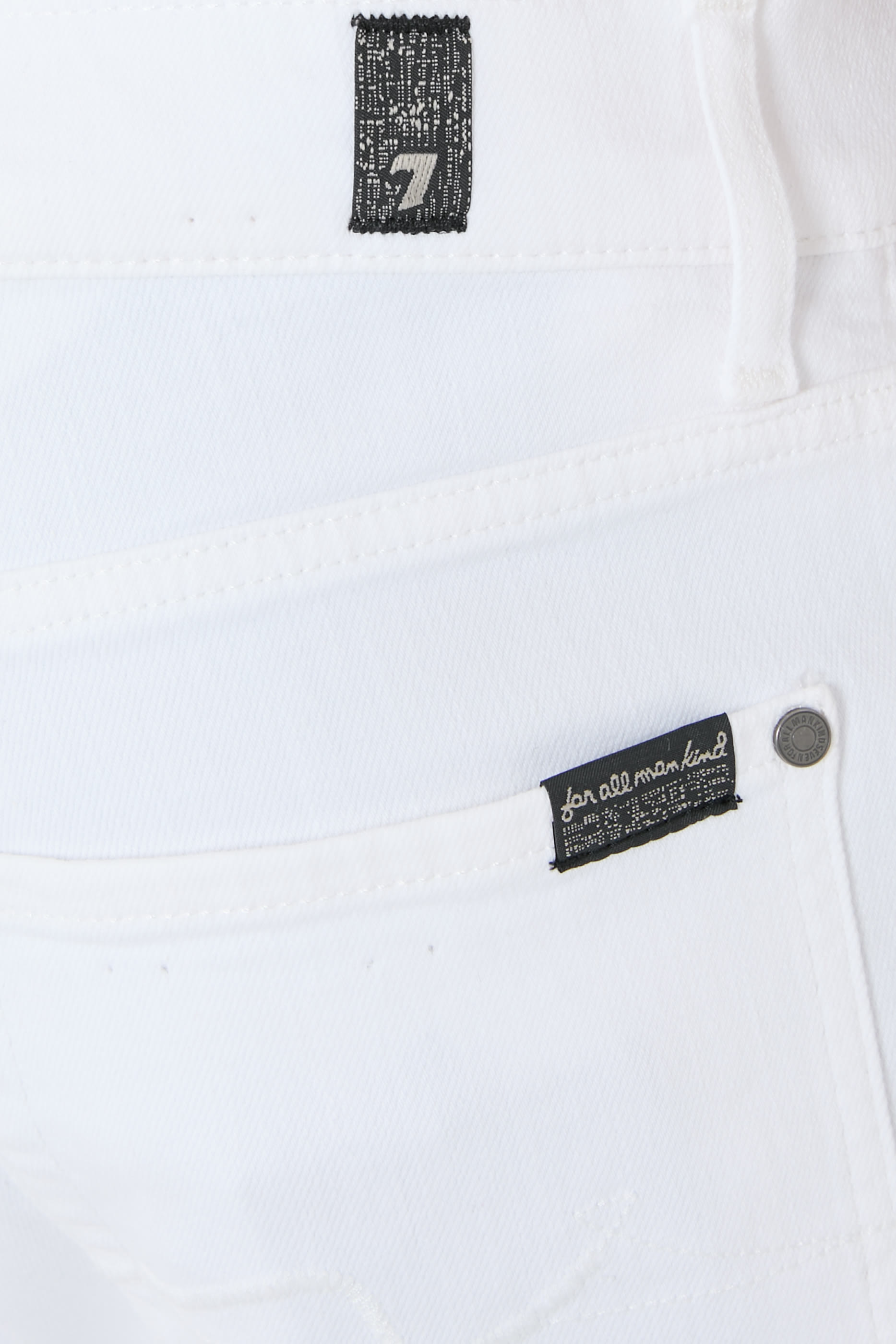 Slimmy Tapered Jeans