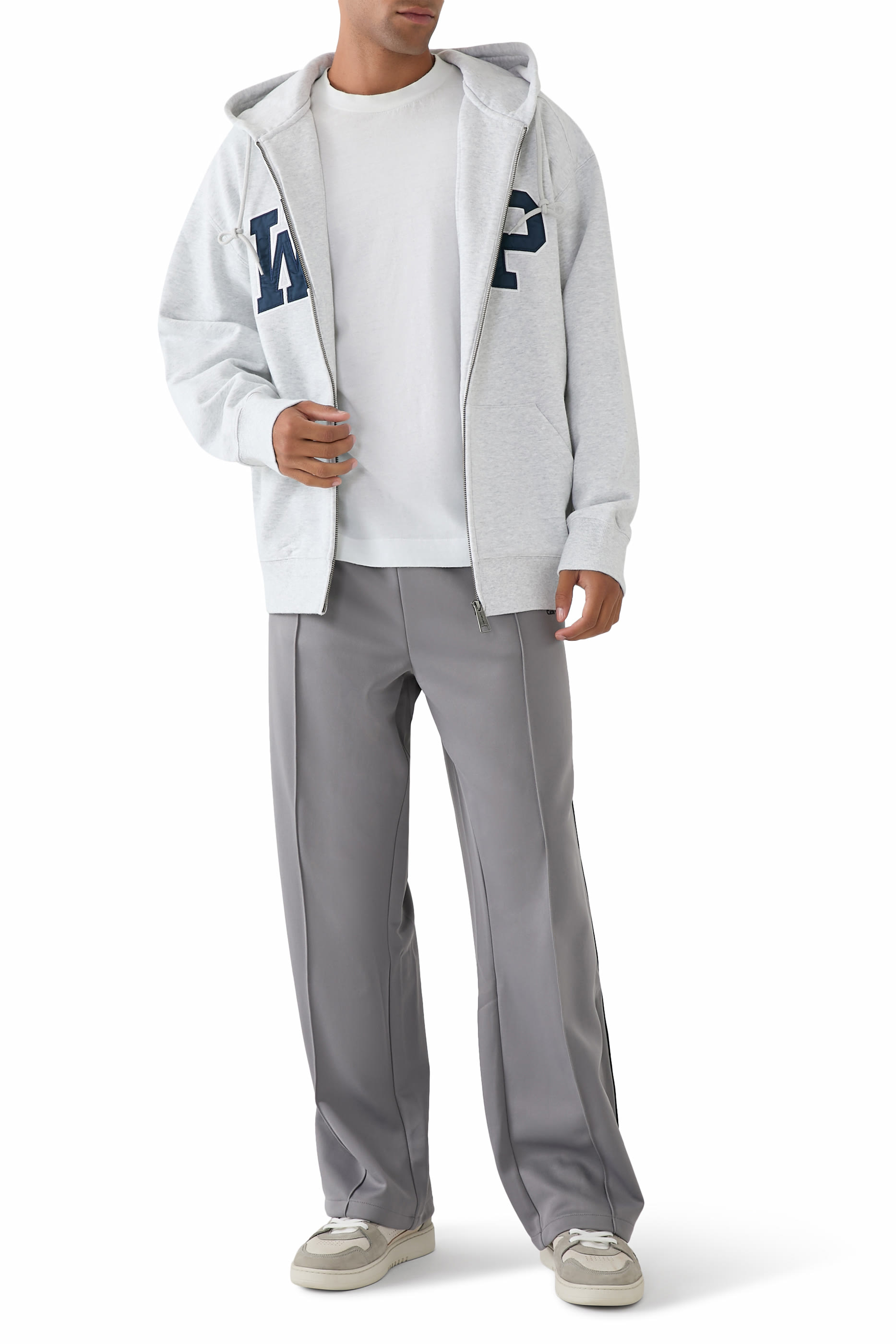 بنطال بنفورد