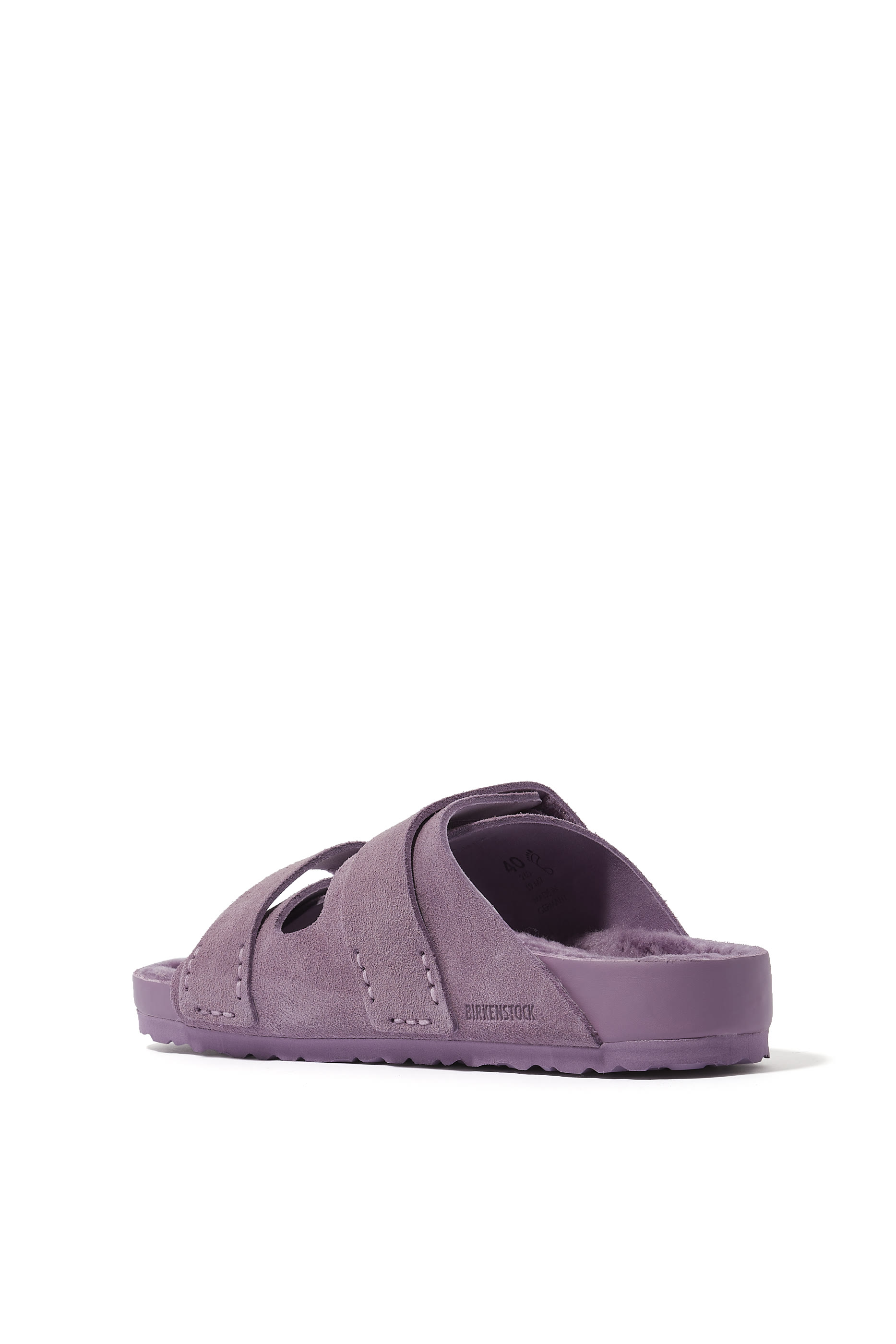 صندل اوجي تيكلا فرو وشمواه