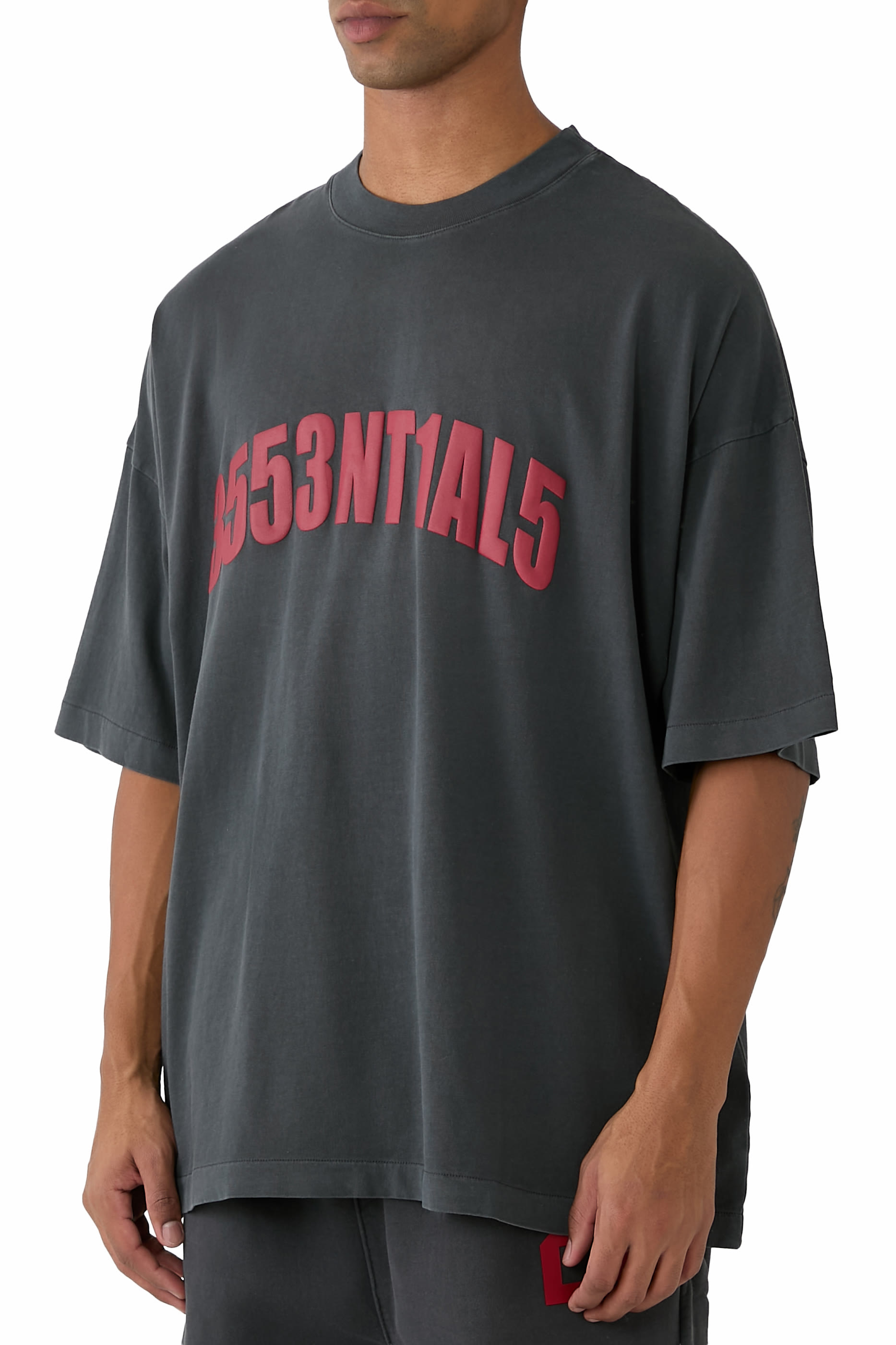 تيشيرت شيكاغو بتصميم من التسعينيات