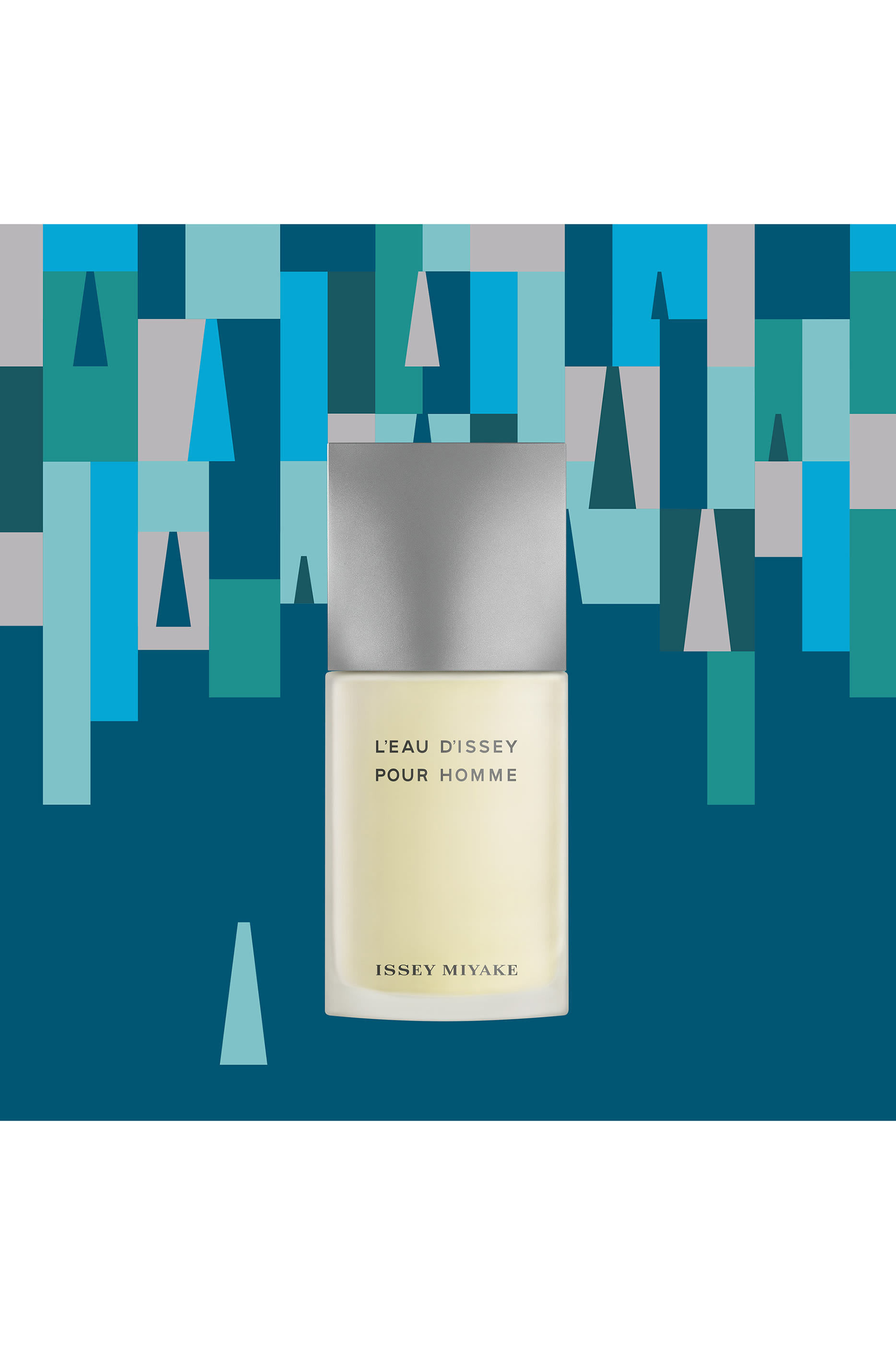 مجموعة هدايا ليماء إيسي للرجال لعيد الميلاد