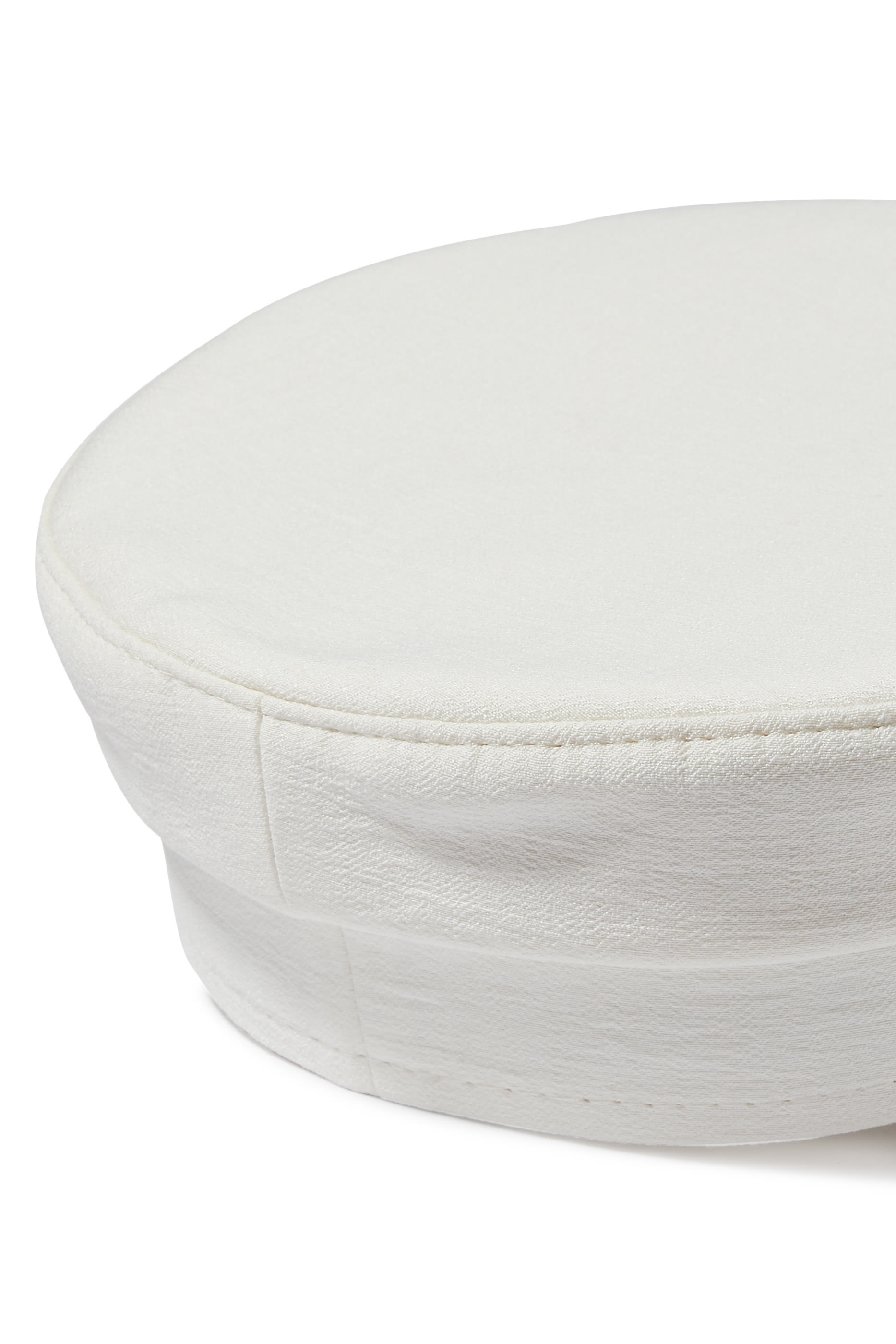 كاب بيكر بوي صوف