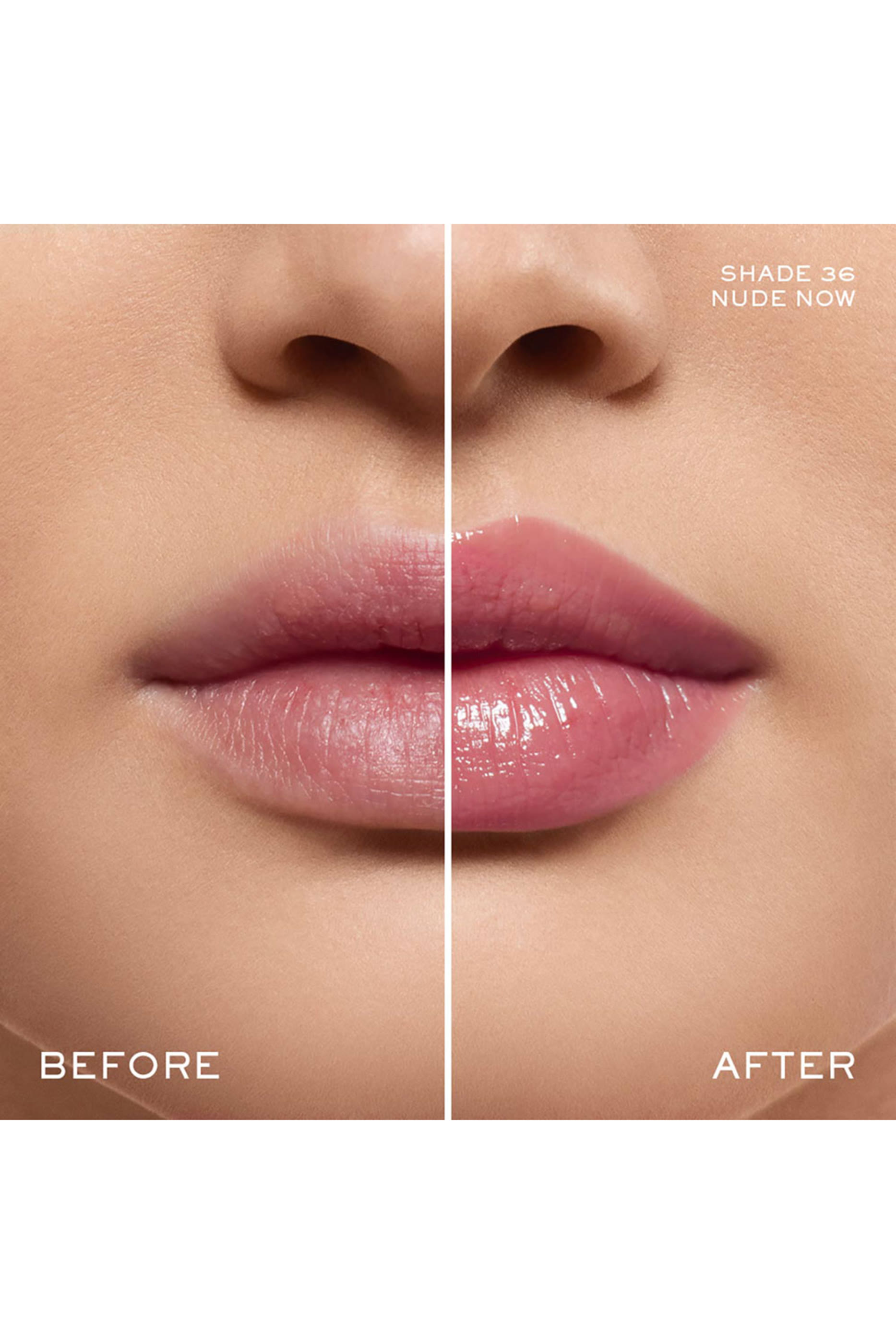 بلسم مرطب للشفاه ليب ايدول سكوالان 12 باترجلو