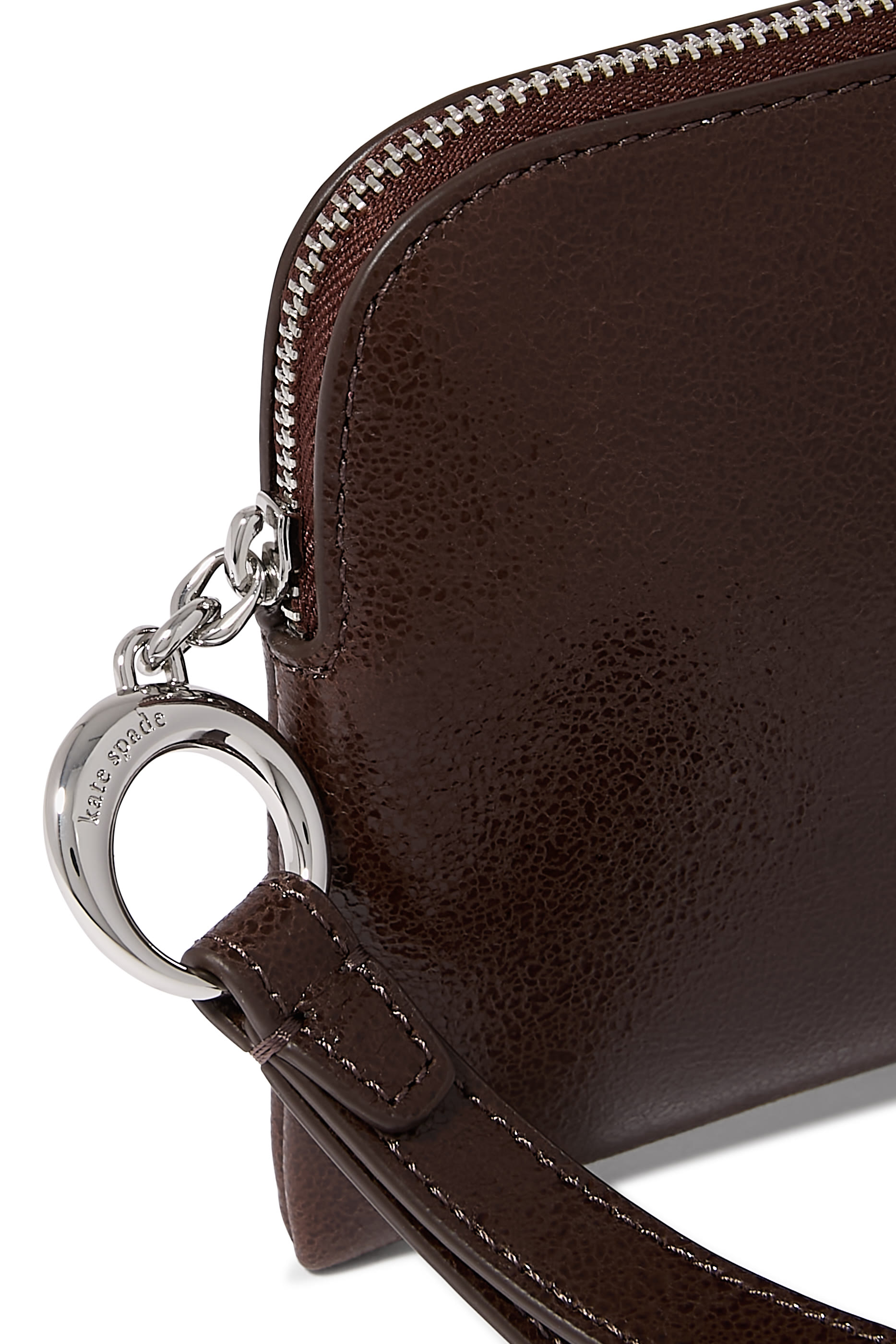 حقيبة صغيرة هالو بحمالة معصم