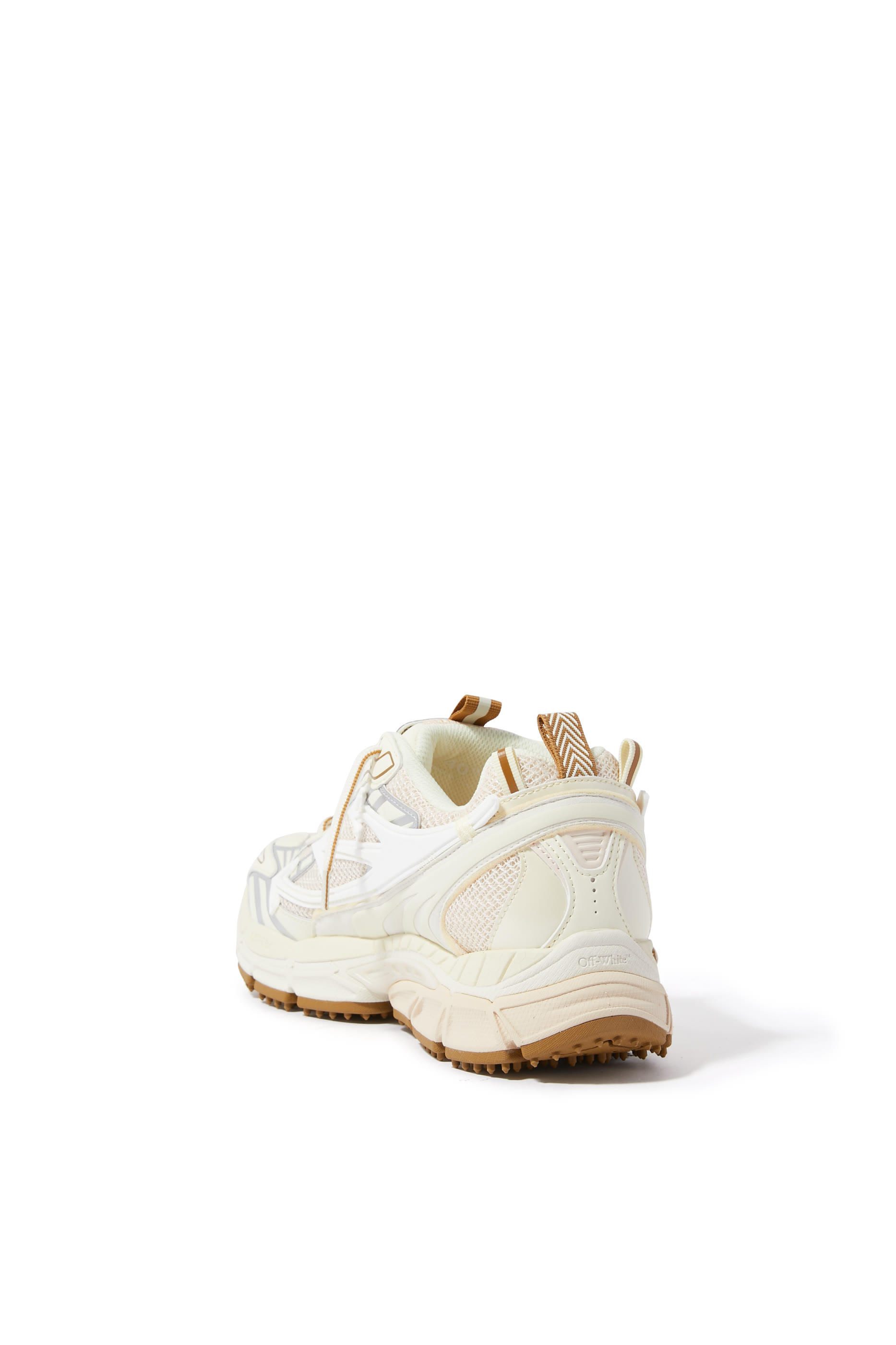 سنيكرز أو دبليو بي رايت باك