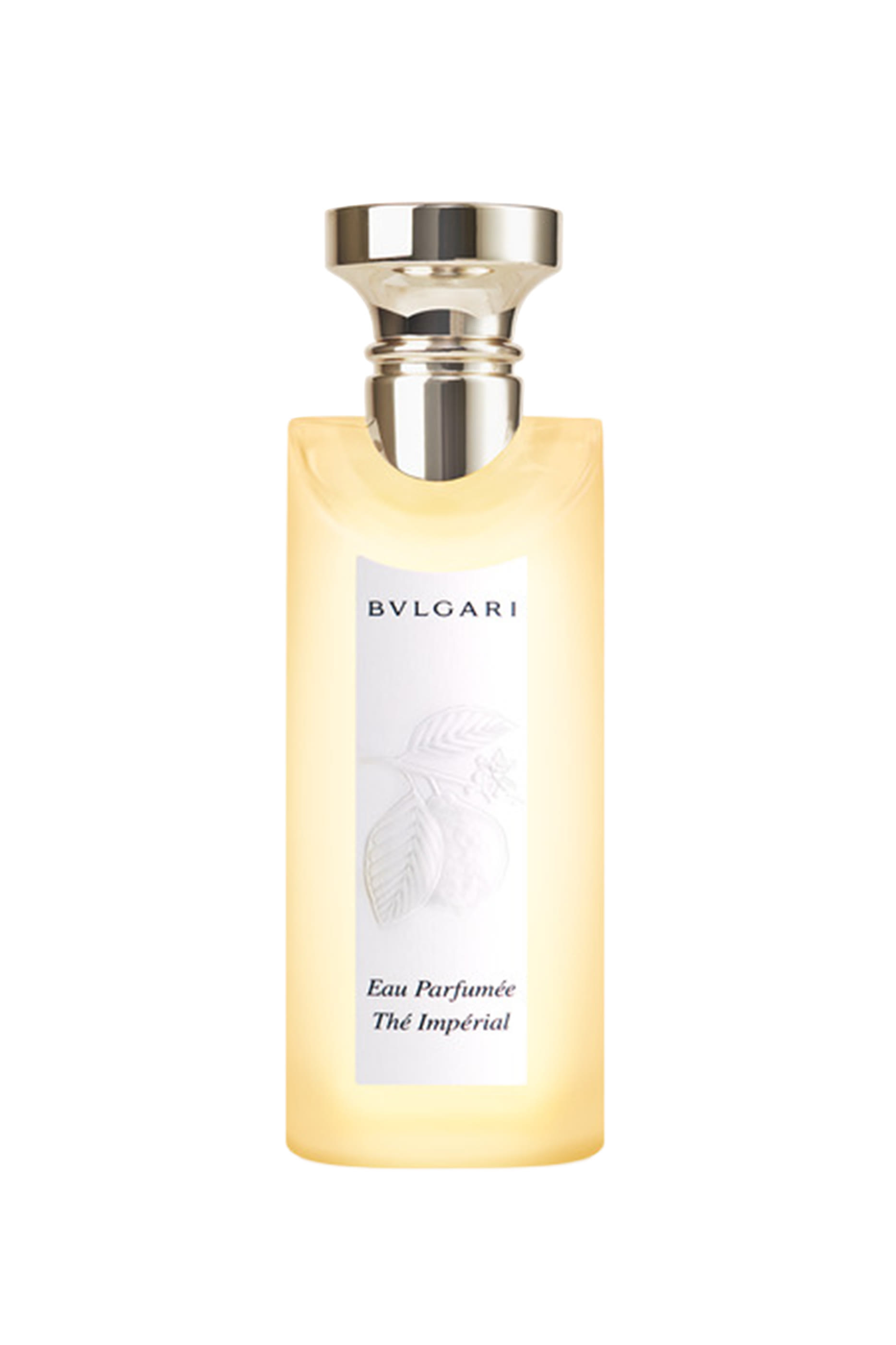 أو دو تواليت او بارفيومي تي امبيريال