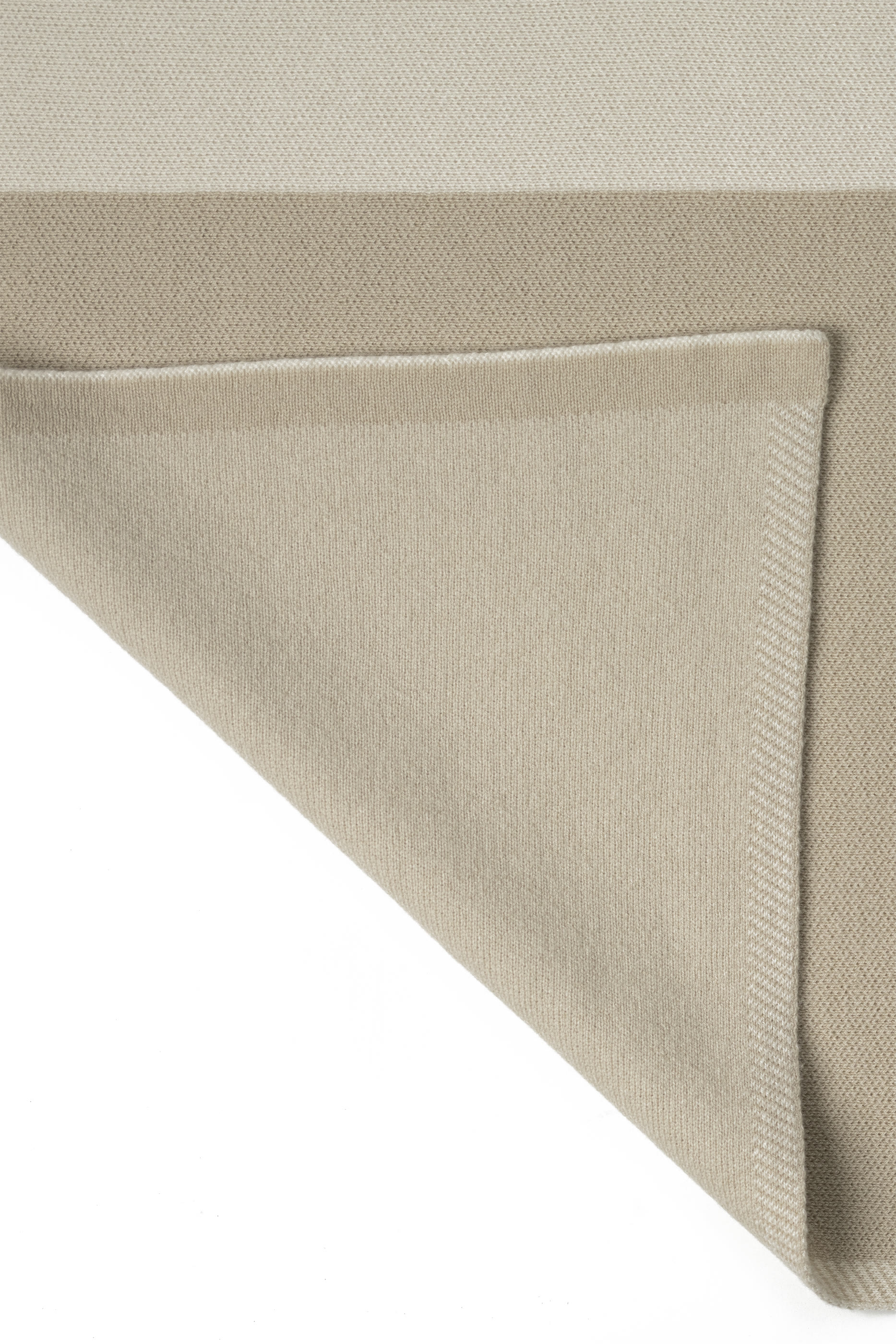 لحاف باستور