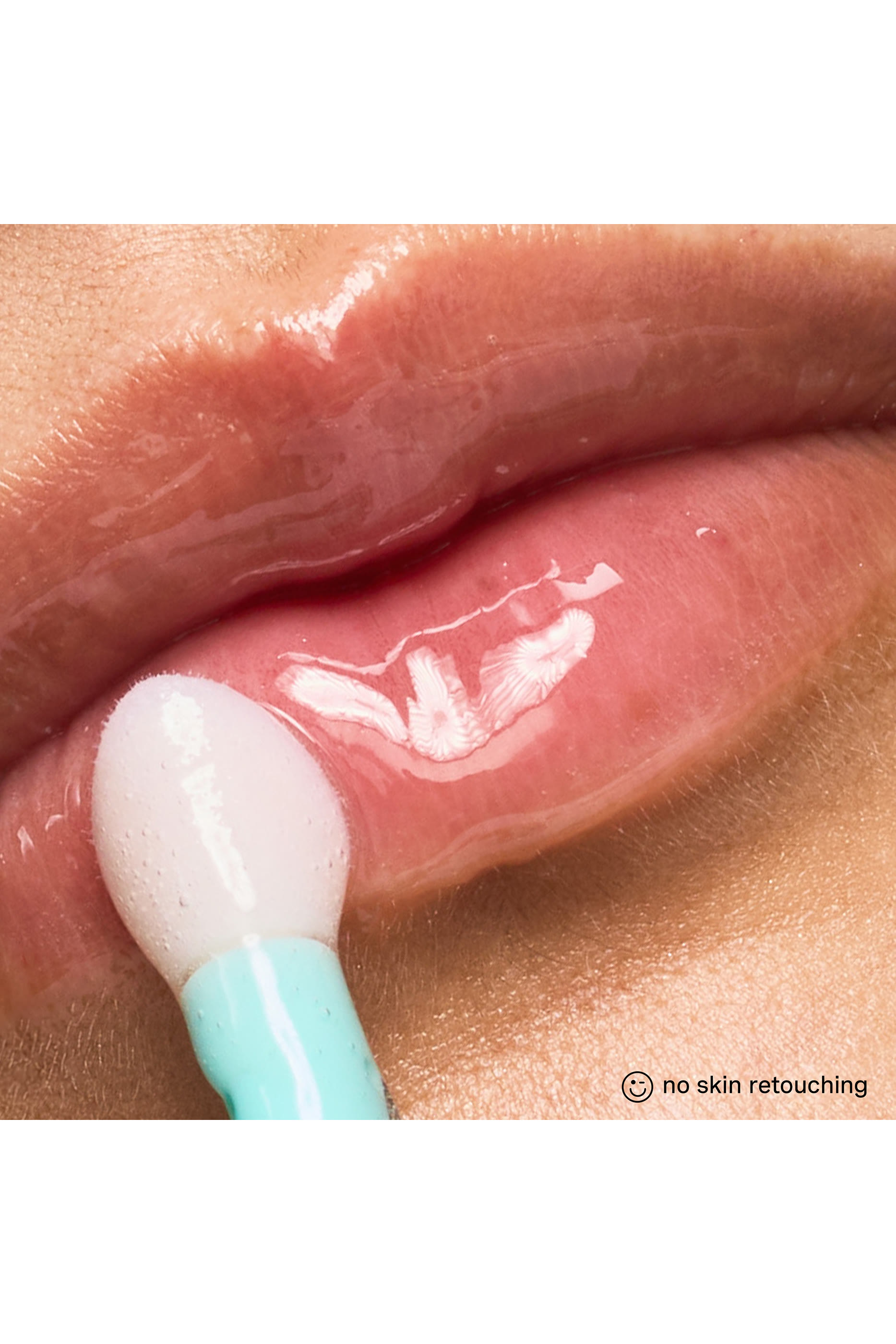 زيت الشفاه برو كولاجين