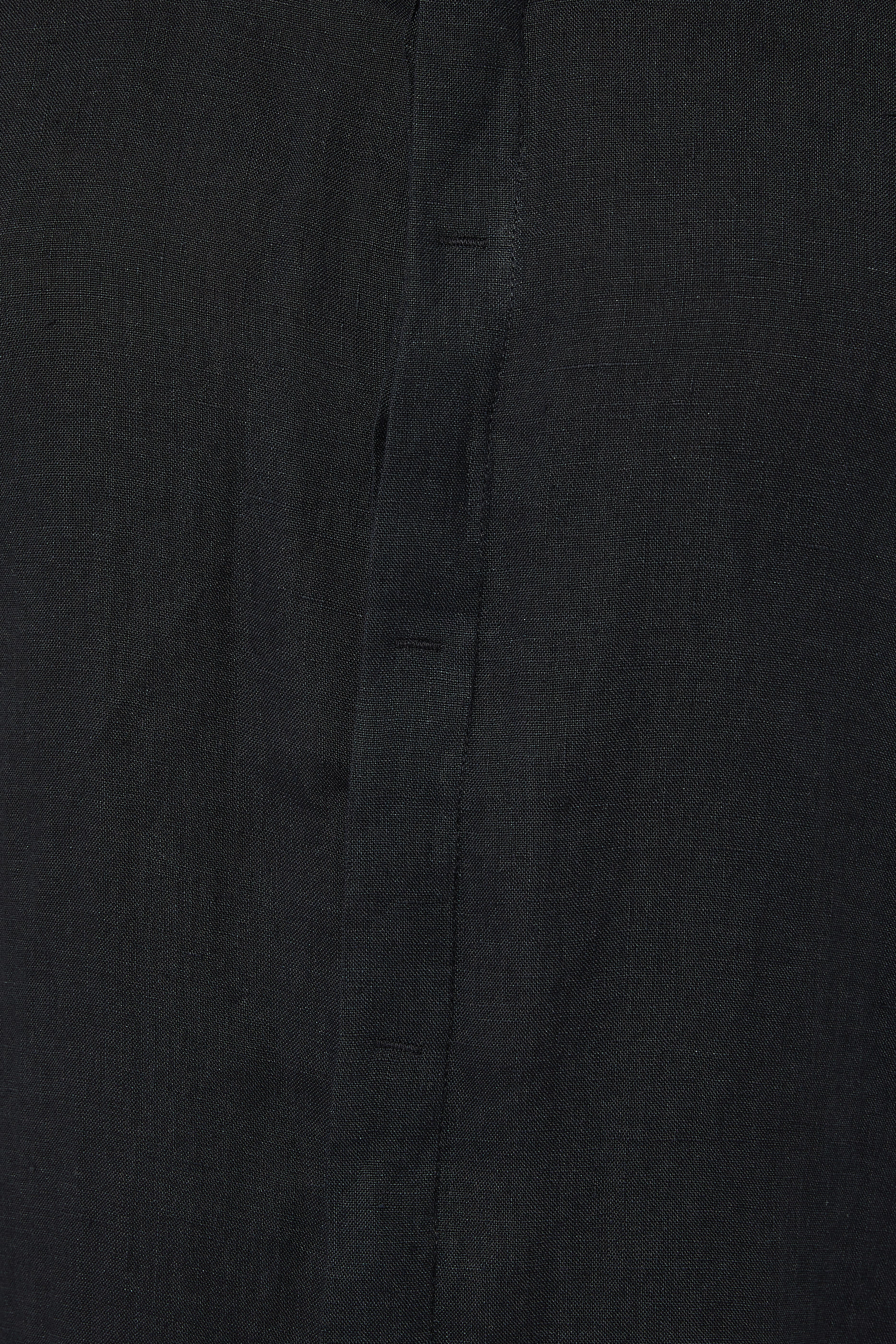 قميص بصف أزرار