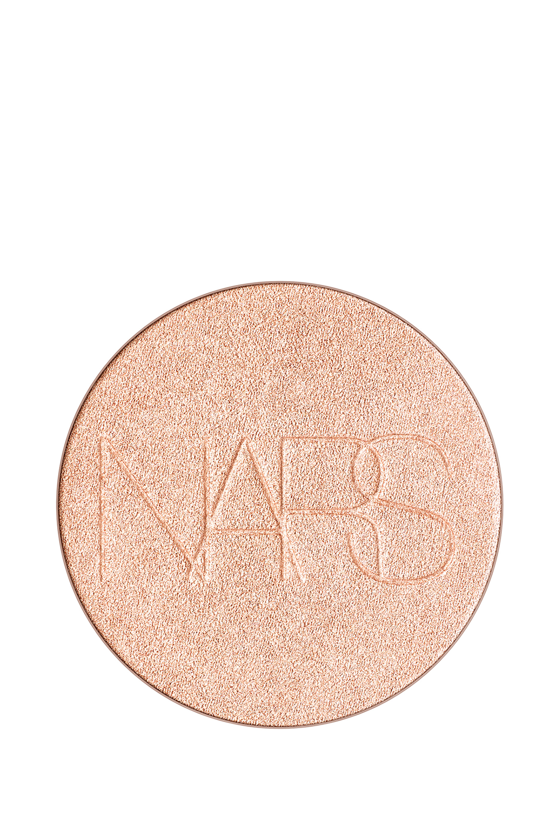 بودرة هايلايتر لايت ريفلكتينج