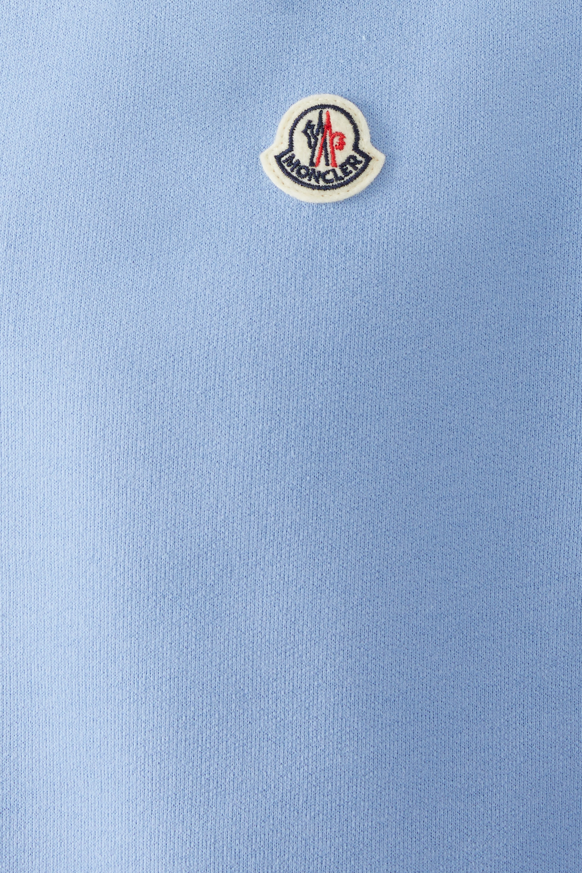 هودي بشعار الماركة