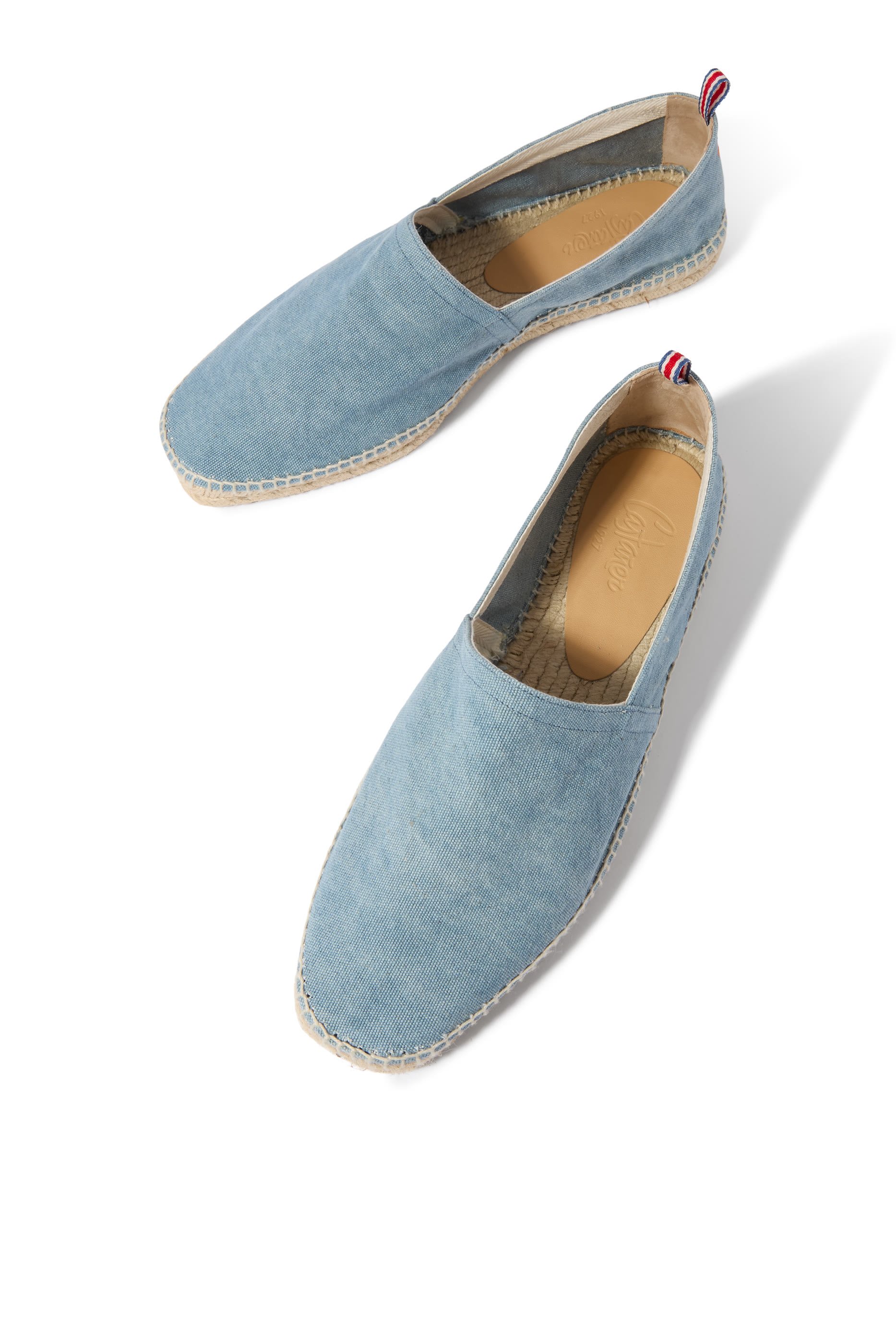 حذاء إسبارديل بابلو/ 002