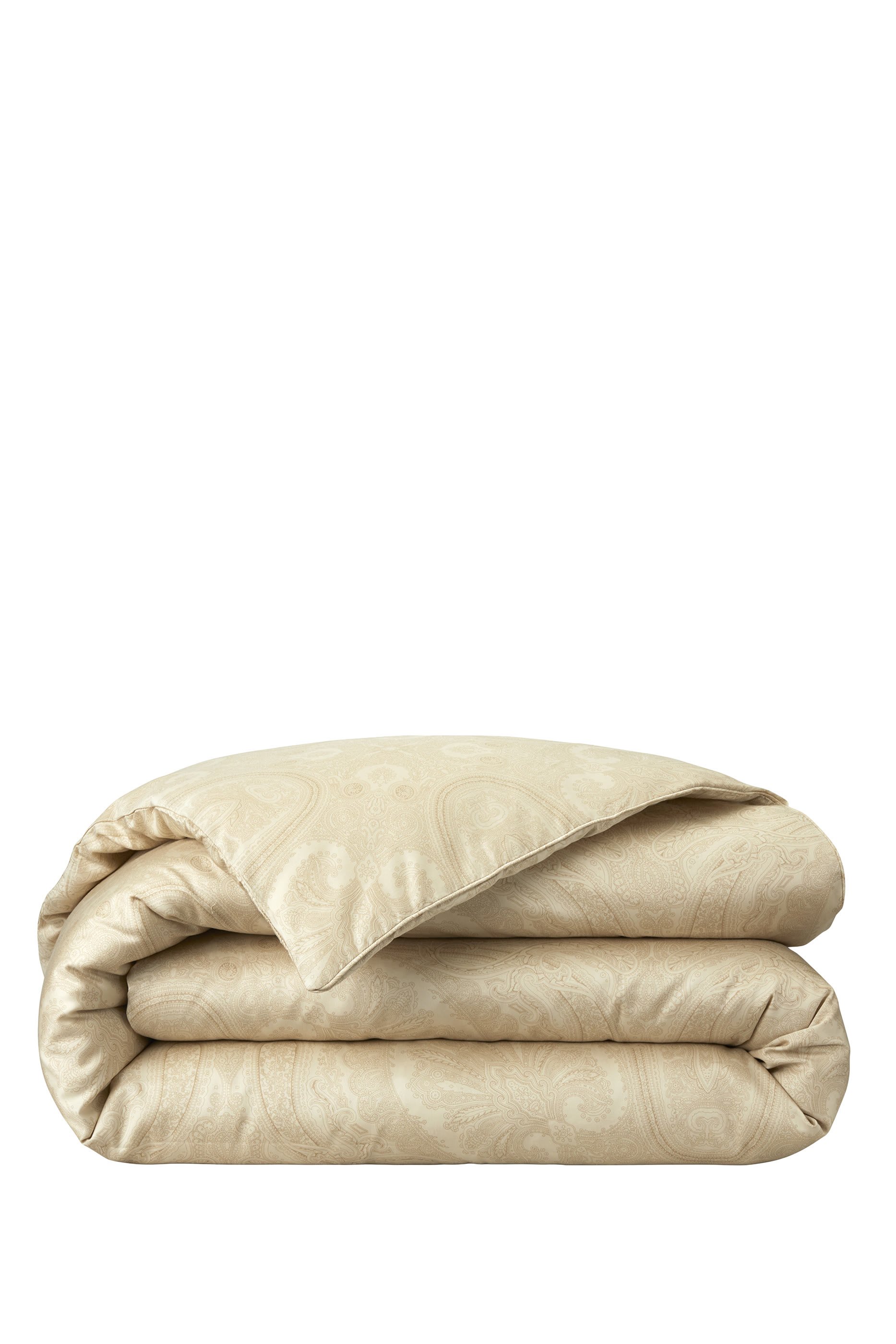 غطاء لحاف دونكاستر