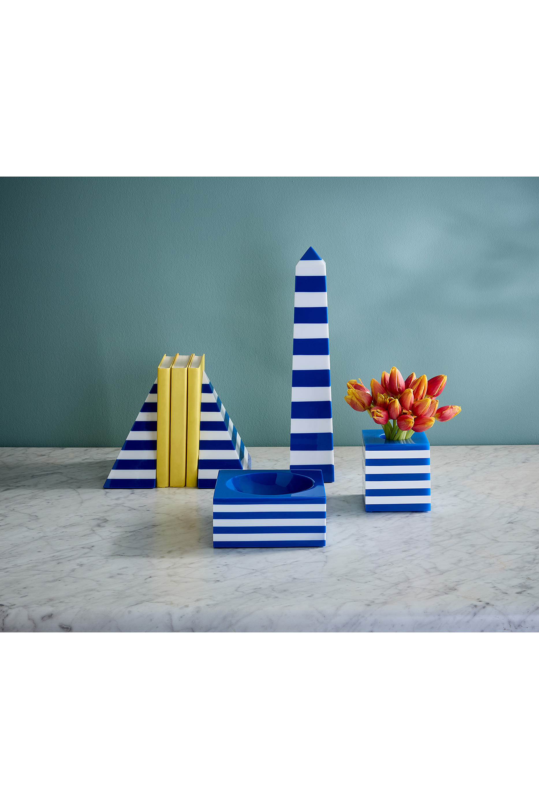 مسند كتب كابانا